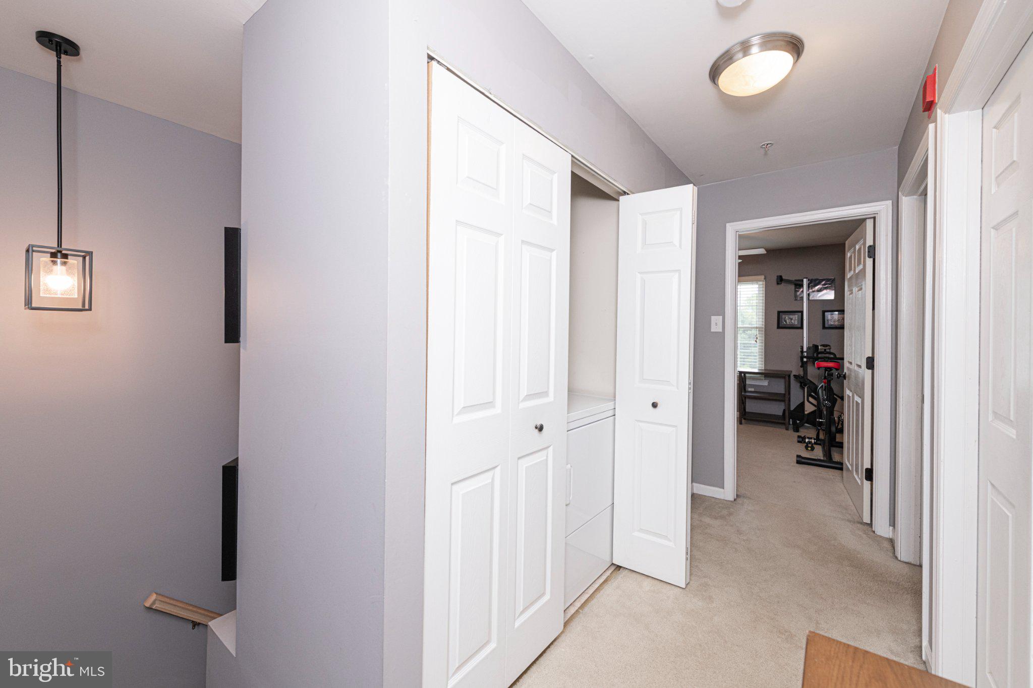 KIMBERTON GREENE - Residential