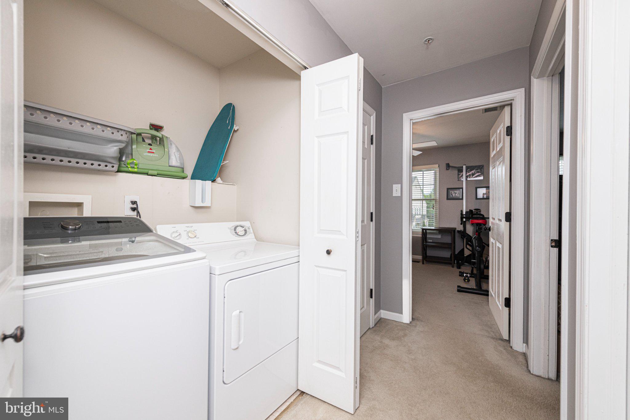 KIMBERTON GREENE - Residential