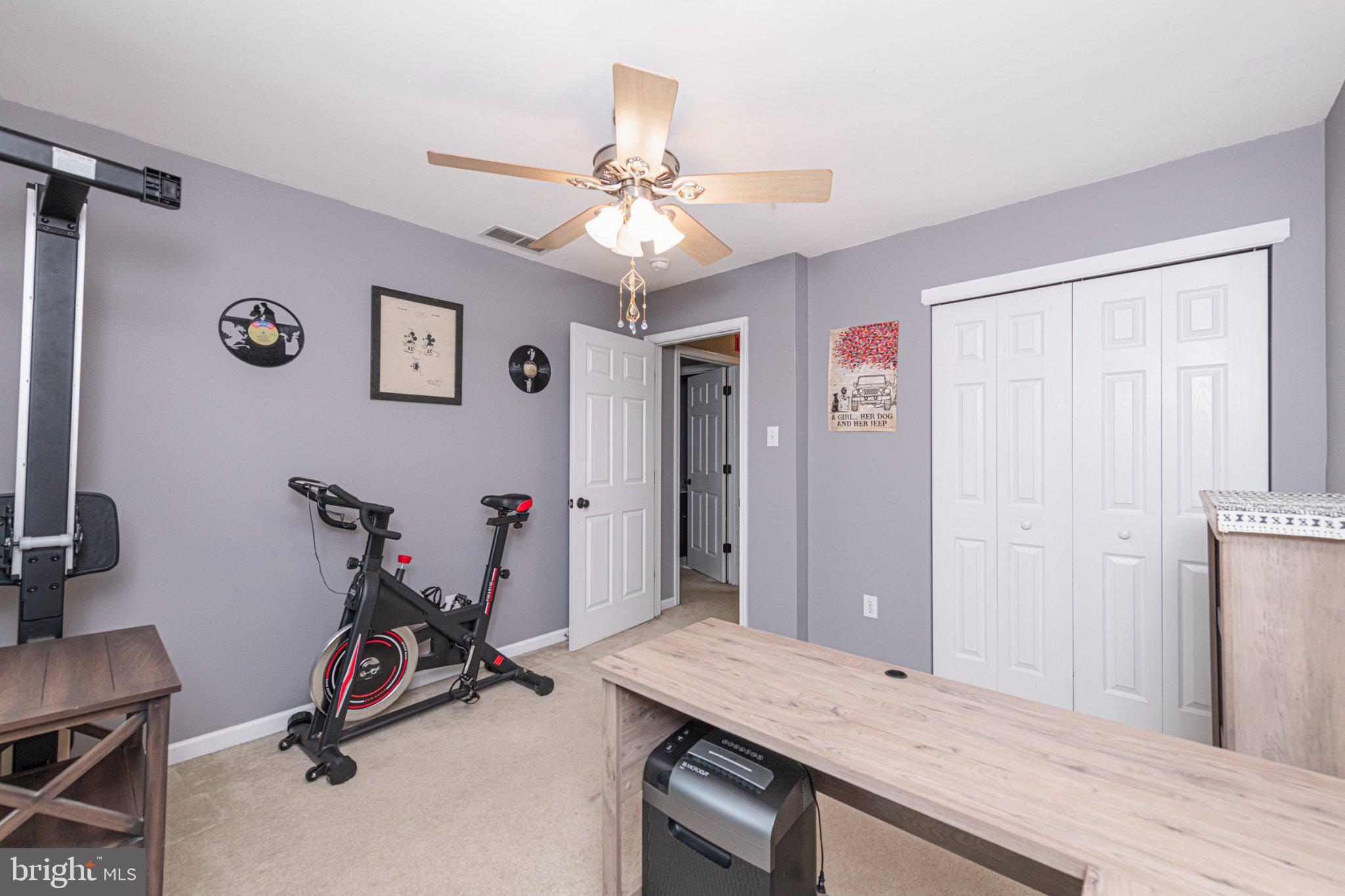KIMBERTON GREENE - Residential