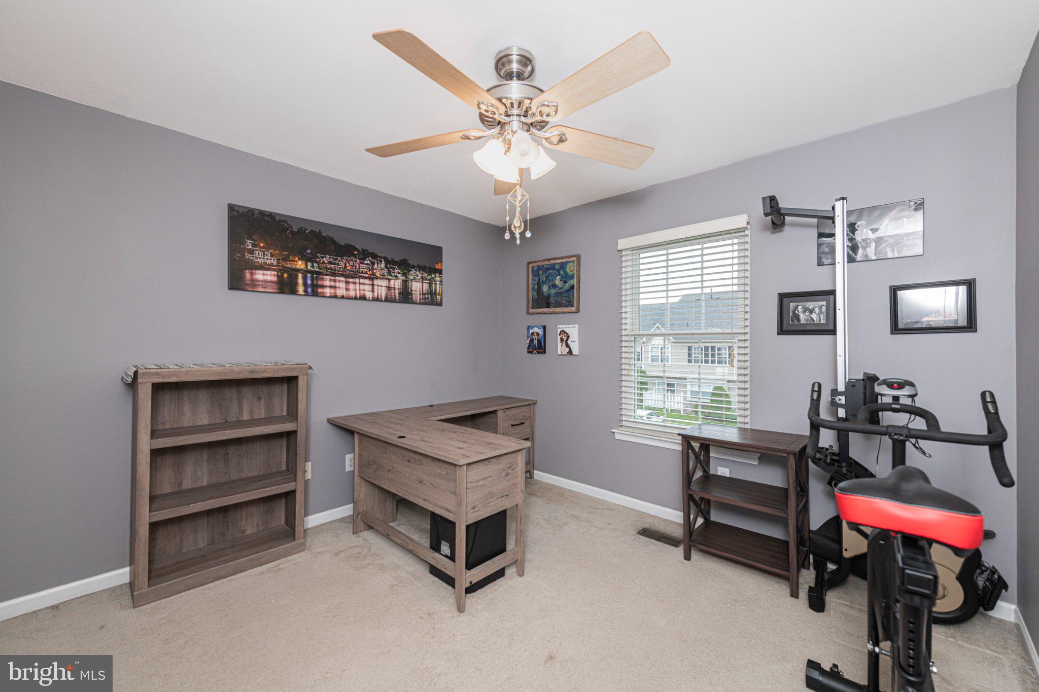 KIMBERTON GREENE - Residential