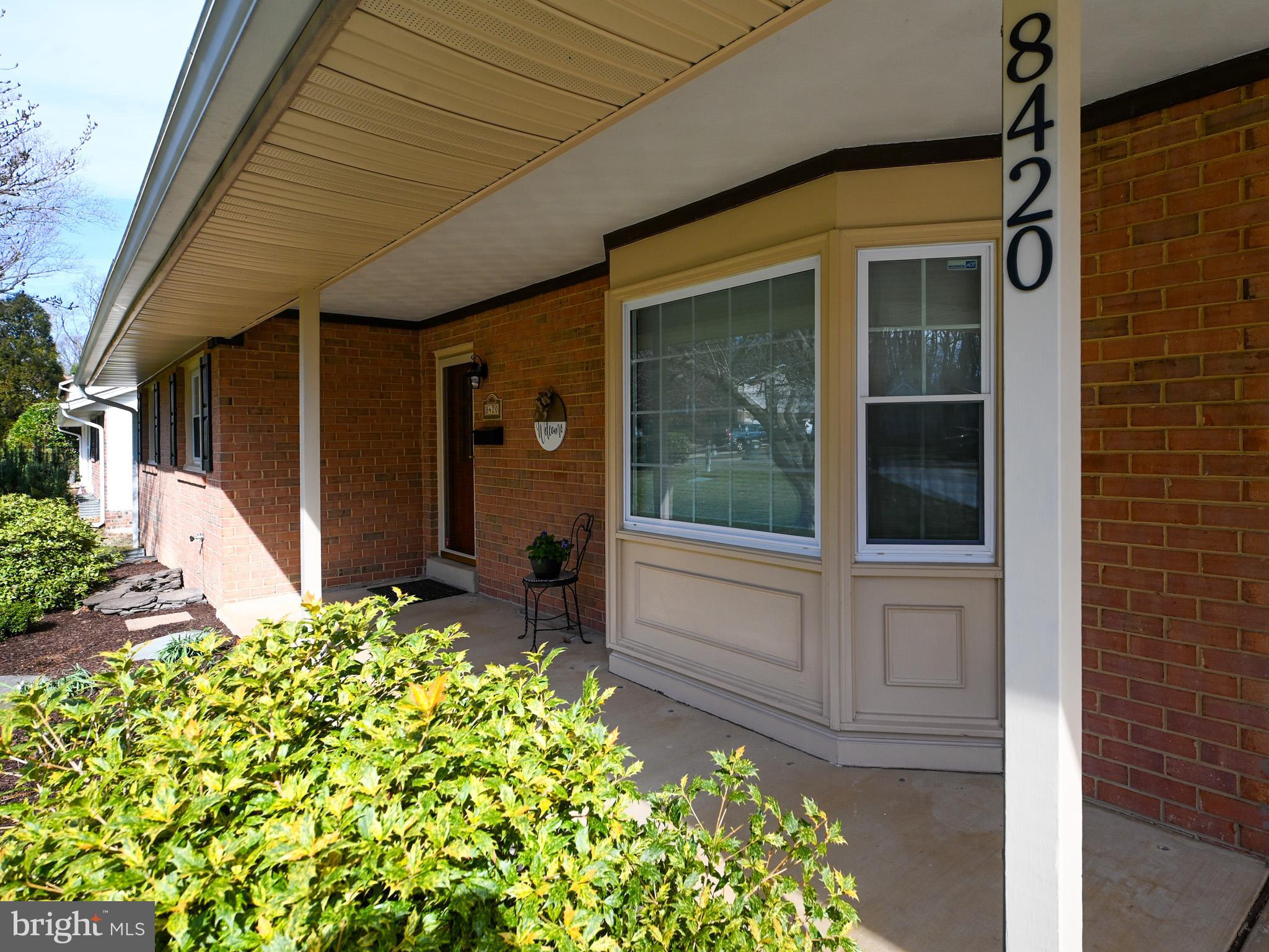 WINTERSET - Residential