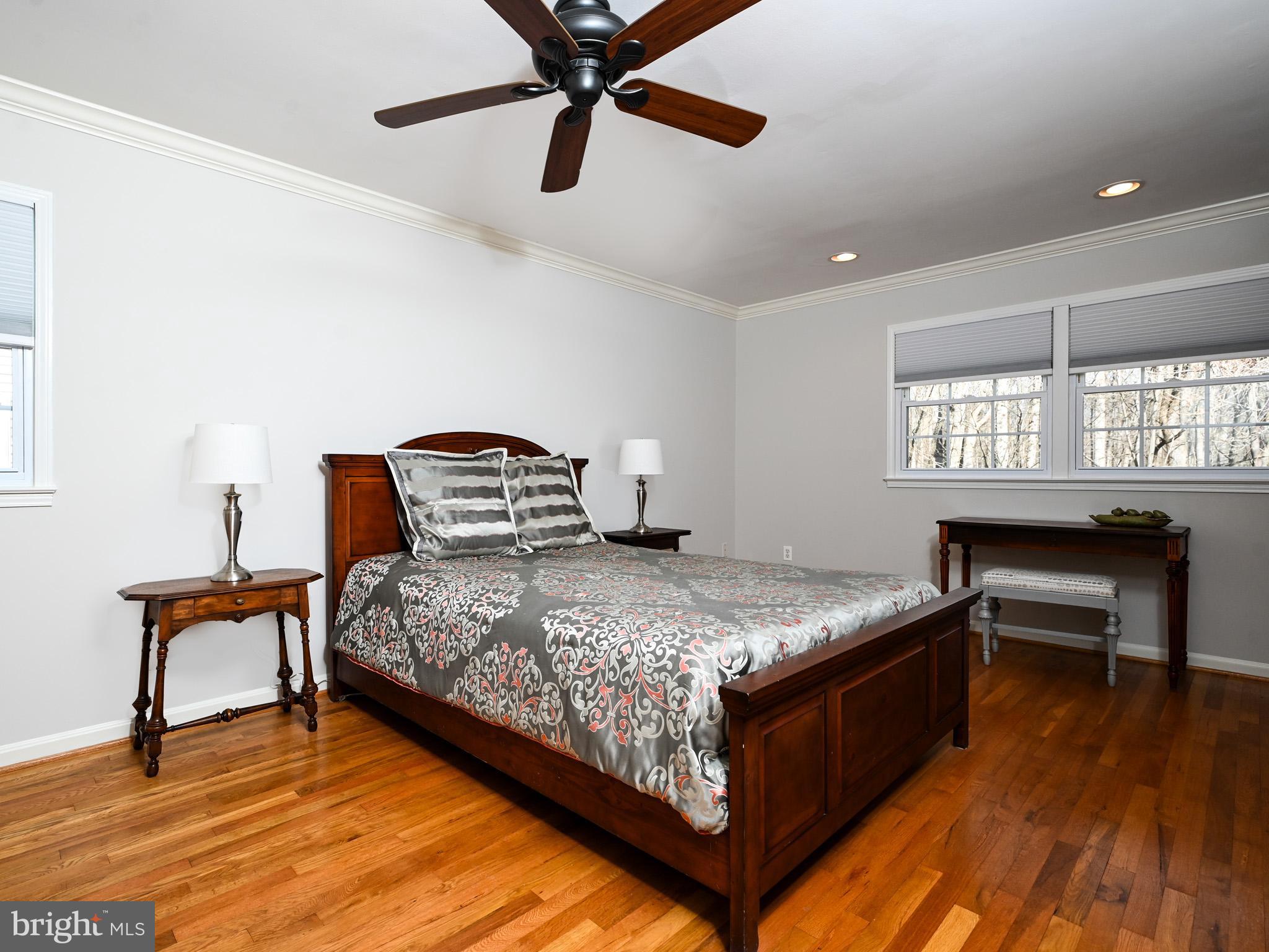 WINTERSET - Residential