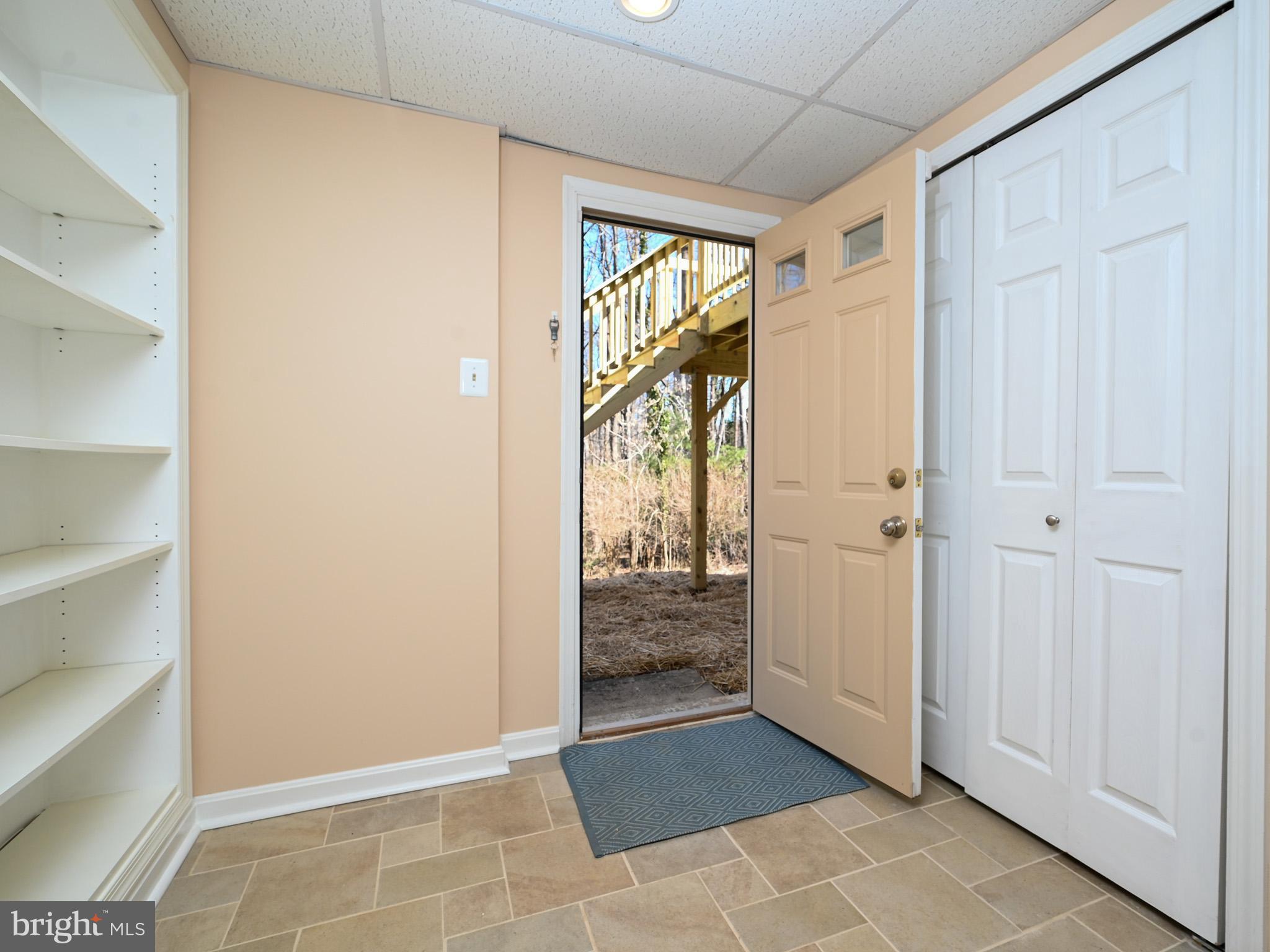 WINTERSET - Residential