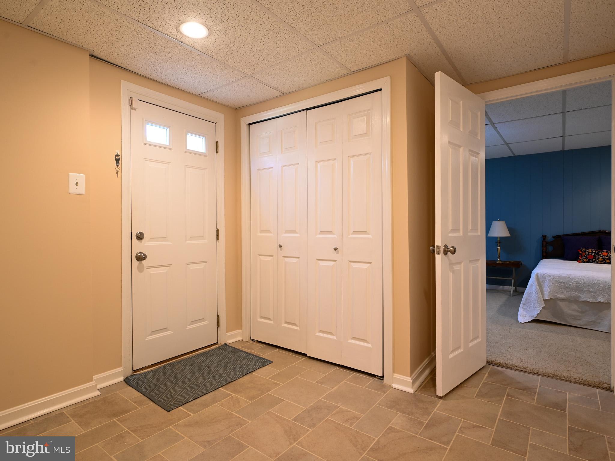 WINTERSET - Residential
