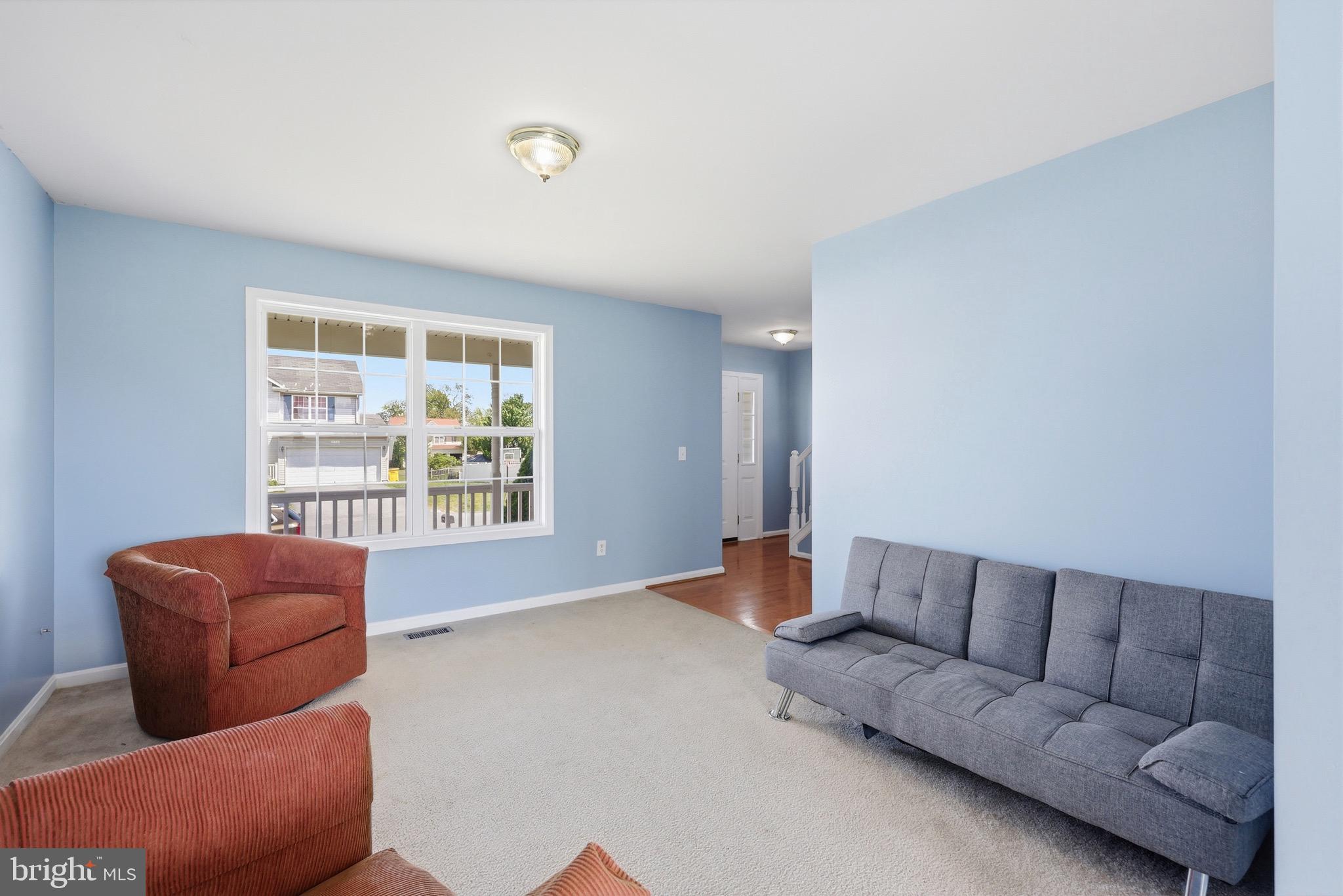 SUMMER HILL - Residential