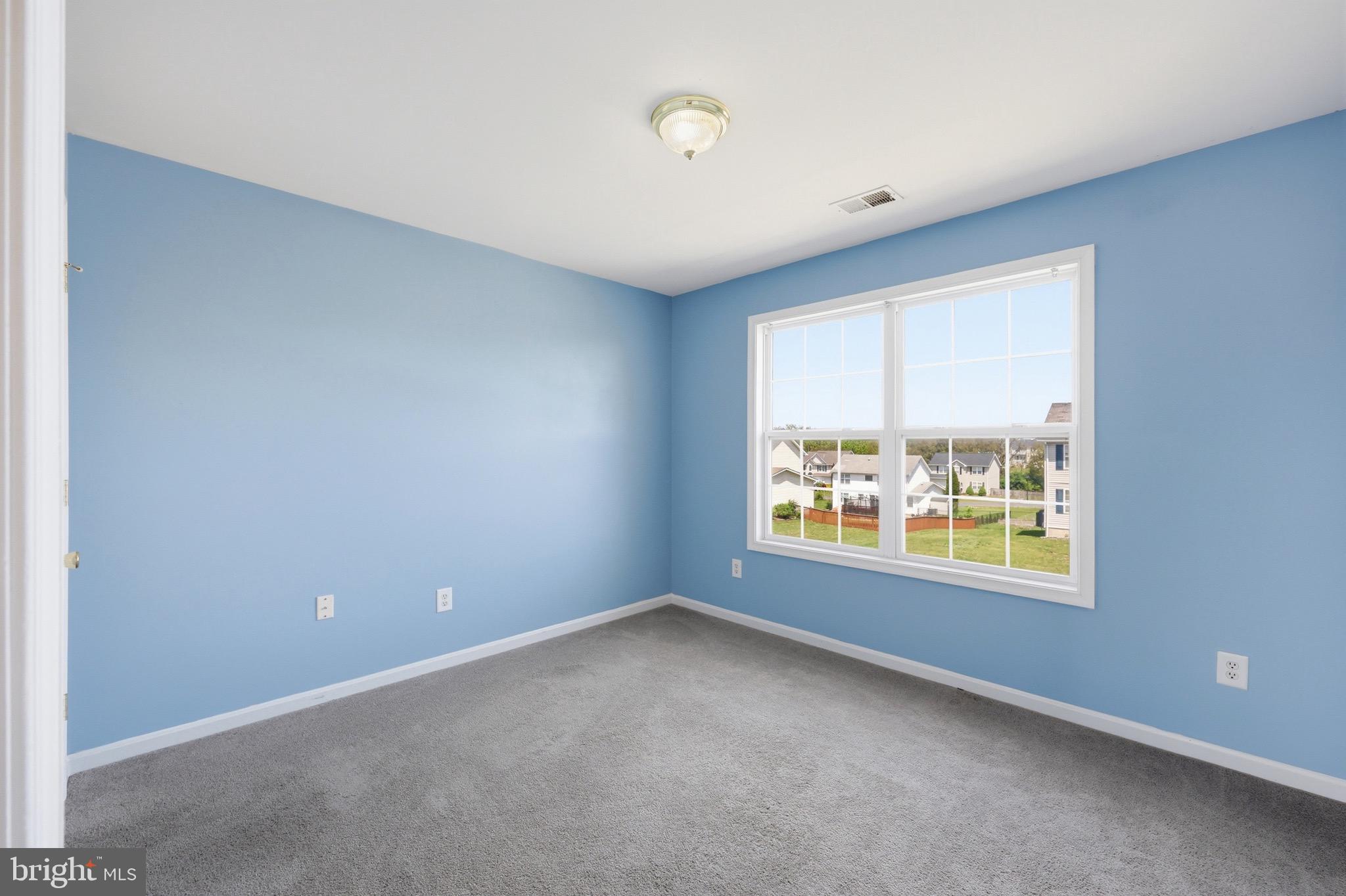 SUMMER HILL - Residential