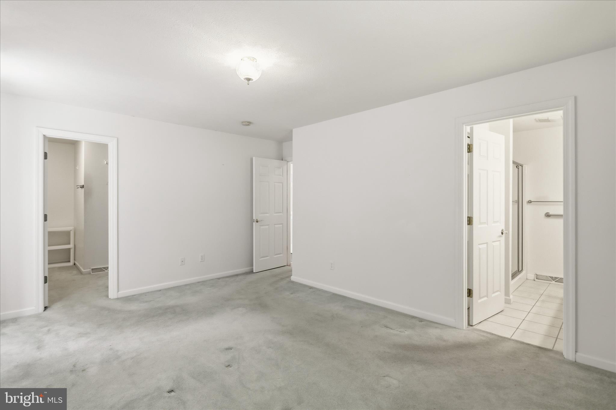 SHERWOOD ACRES - Residential