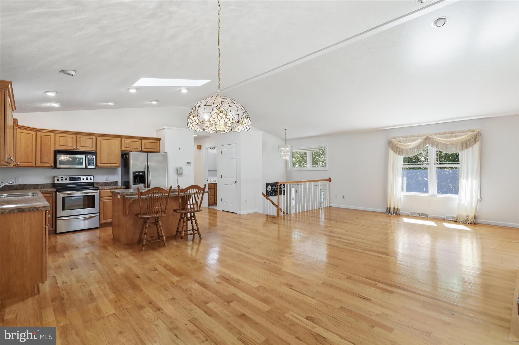 SHERWOOD ACRES - Residential