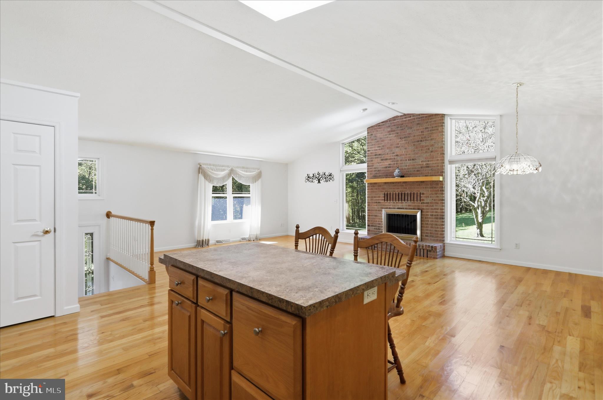 SHERWOOD ACRES - Residential