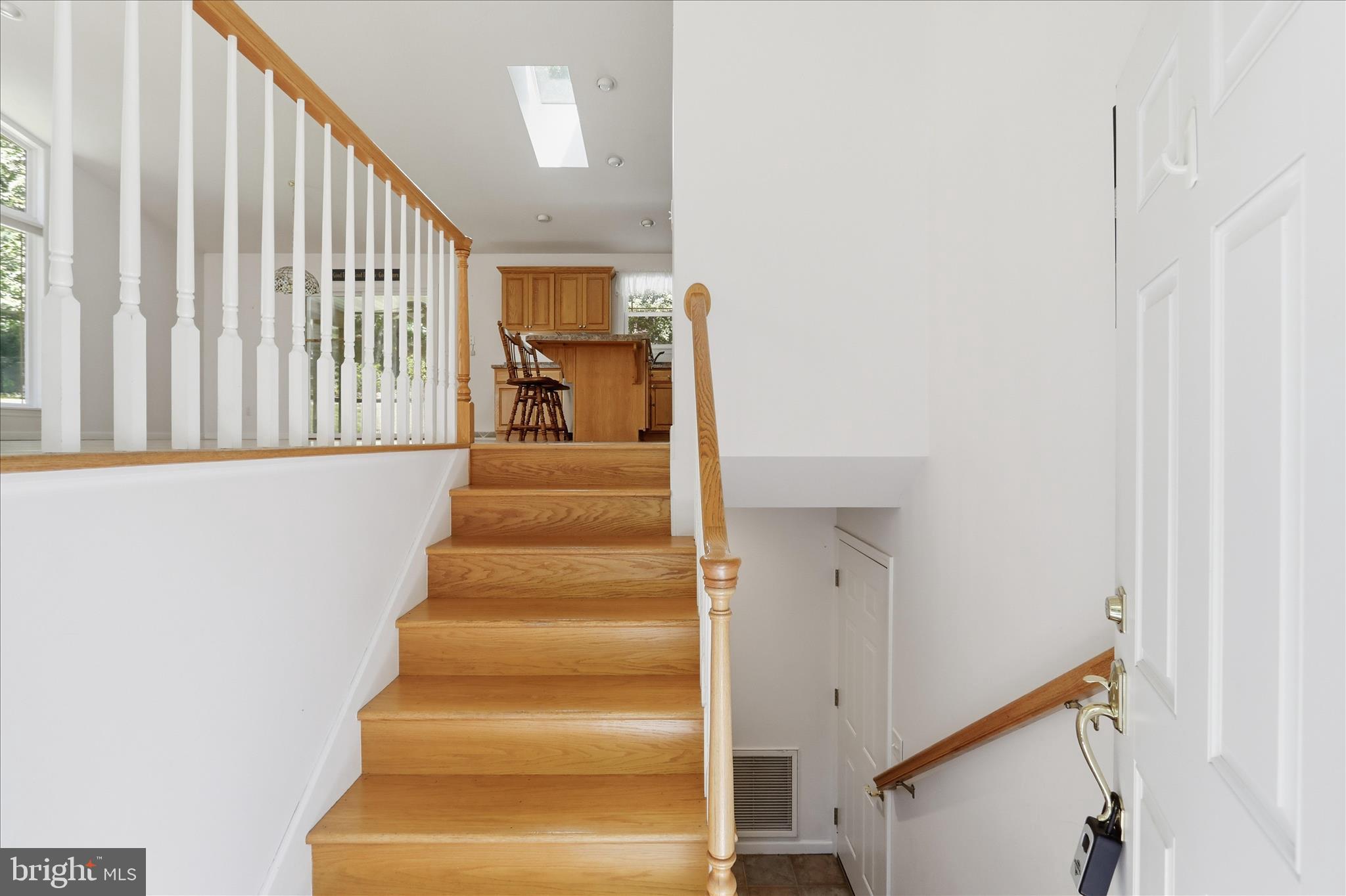 SHERWOOD ACRES - Residential