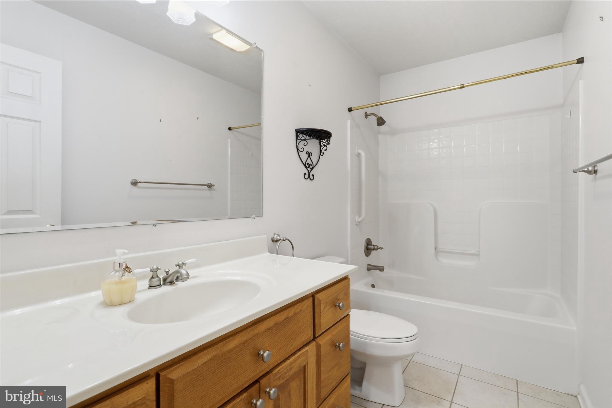 SHERWOOD ACRES - Residential