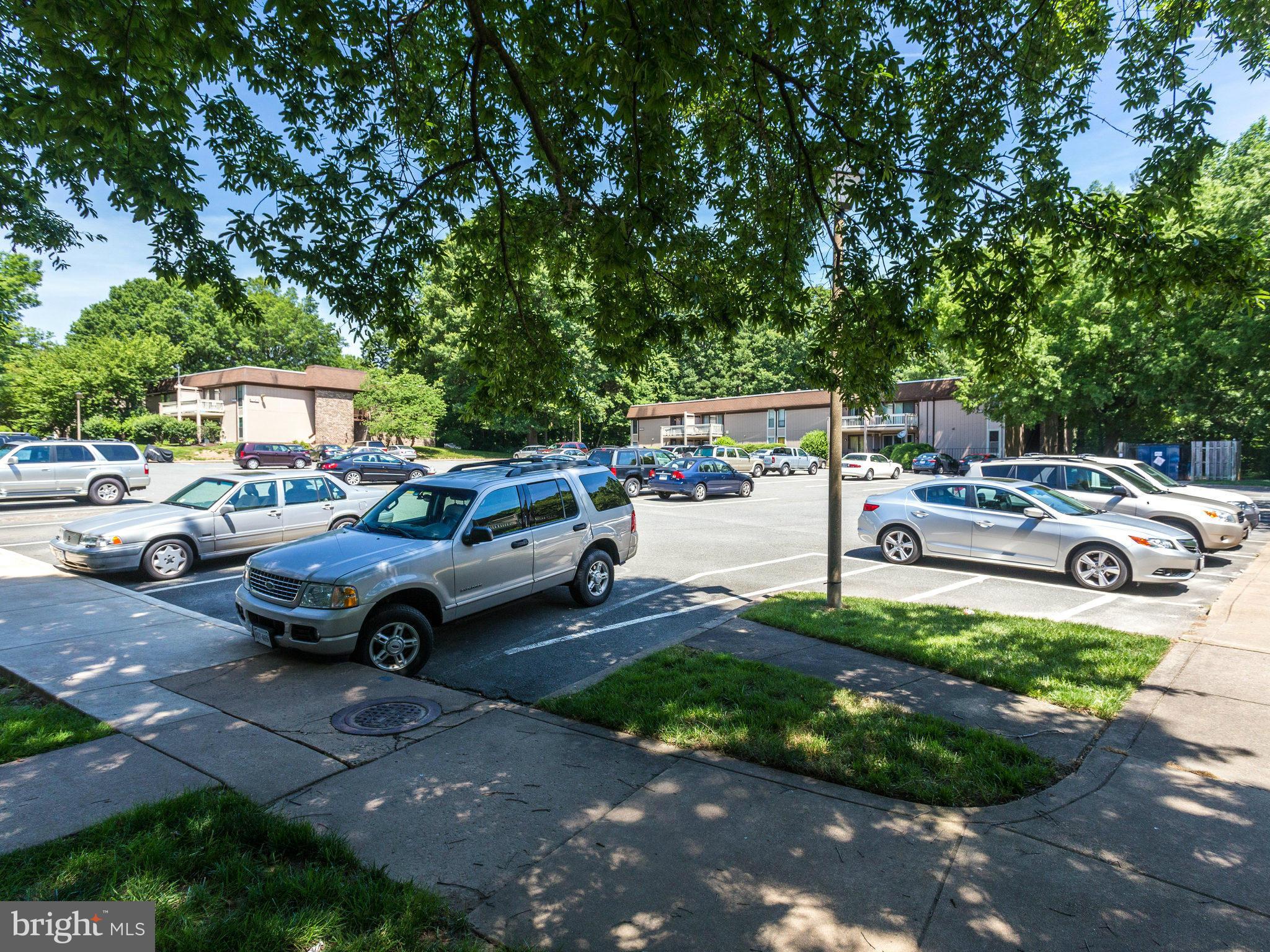 TIVOLI - Residential