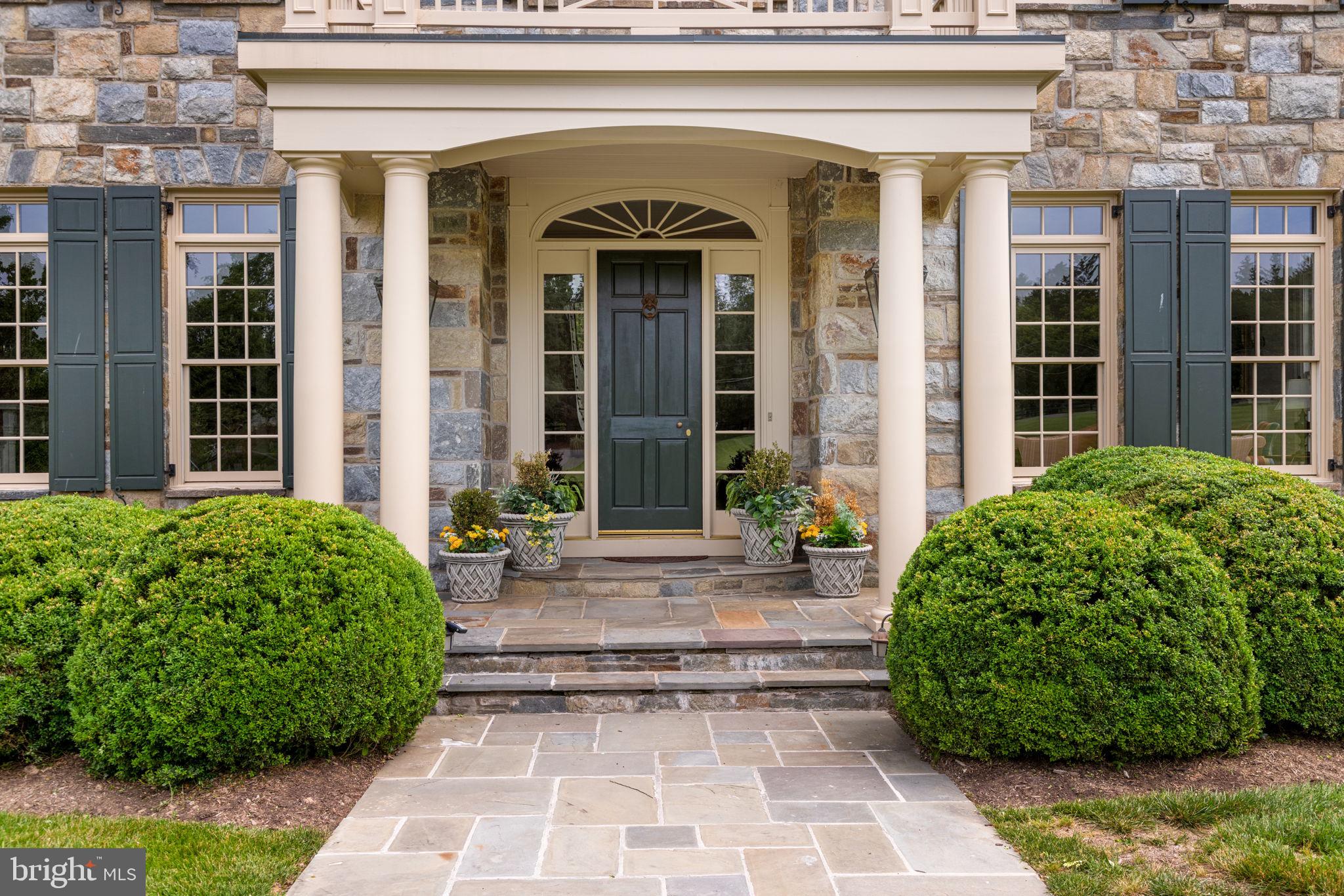 GREAT FALLS - Residential