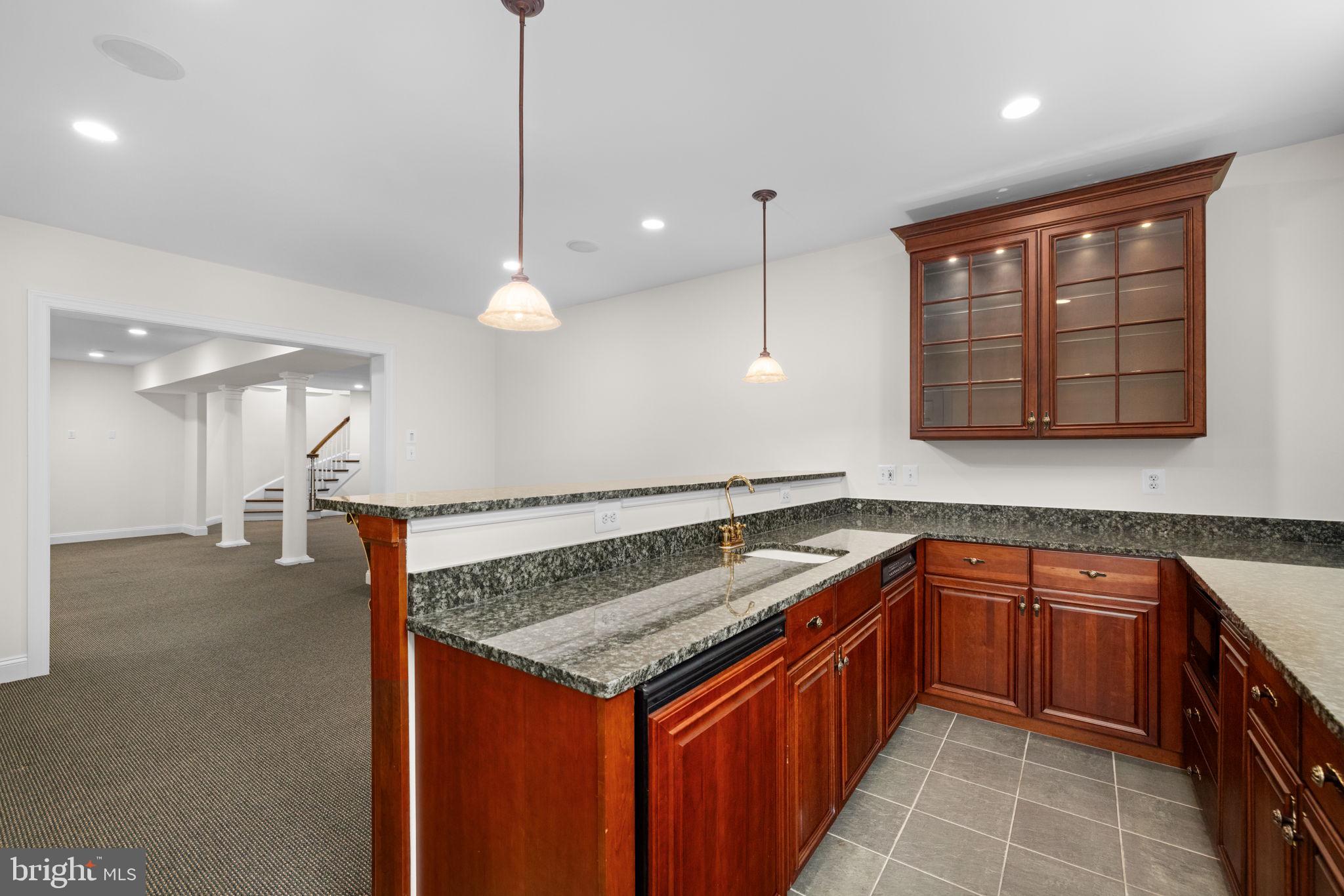 GREAT FALLS - Residential