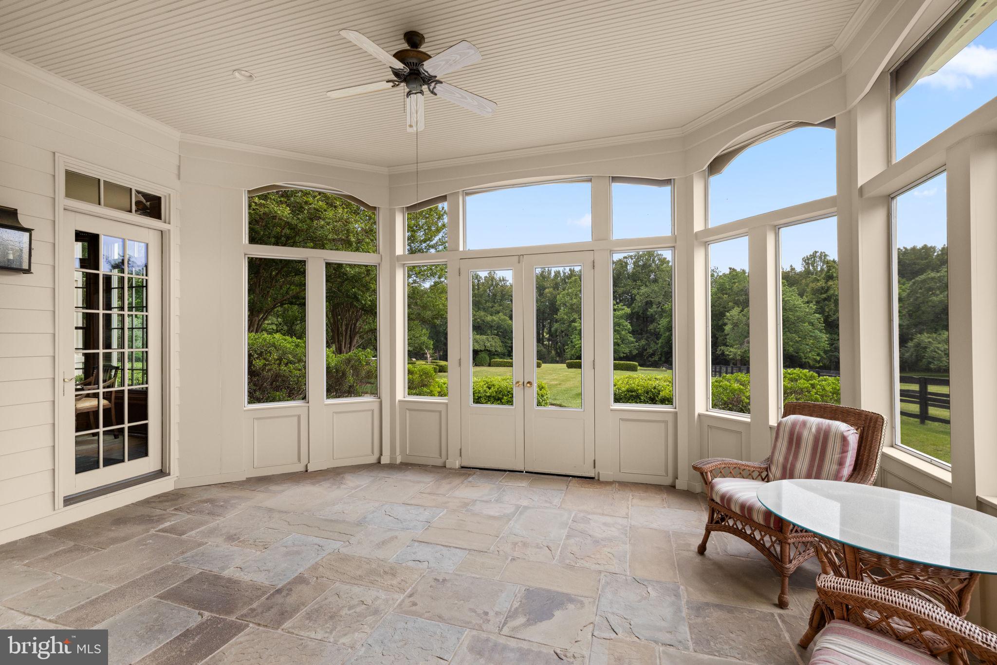 GREAT FALLS - Residential