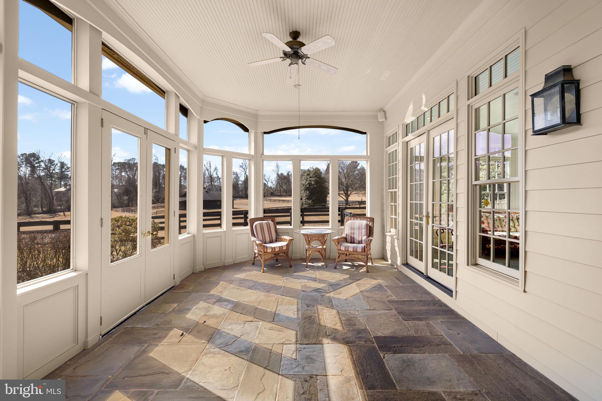 GREAT FALLS - Residential