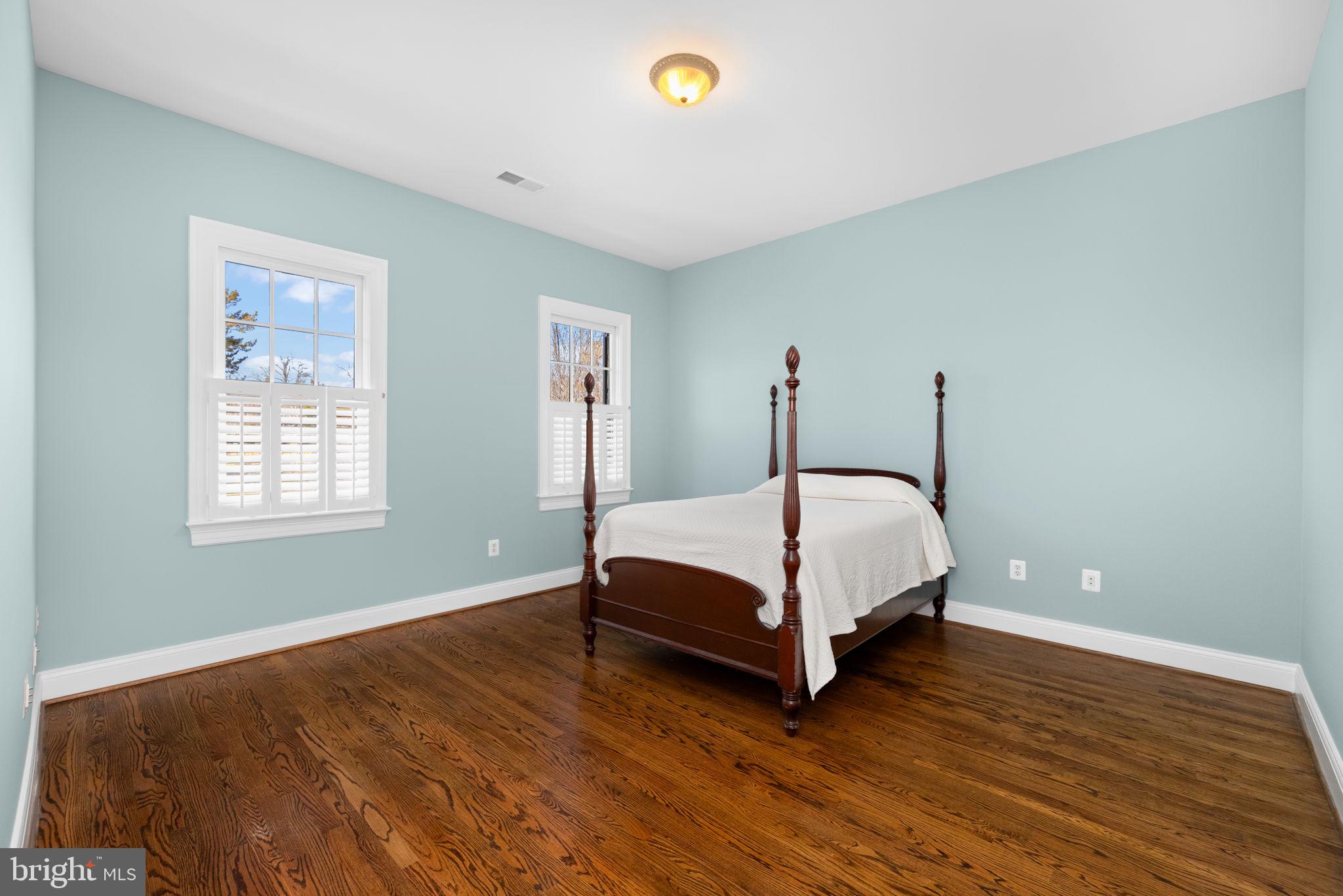GREAT FALLS - Residential
