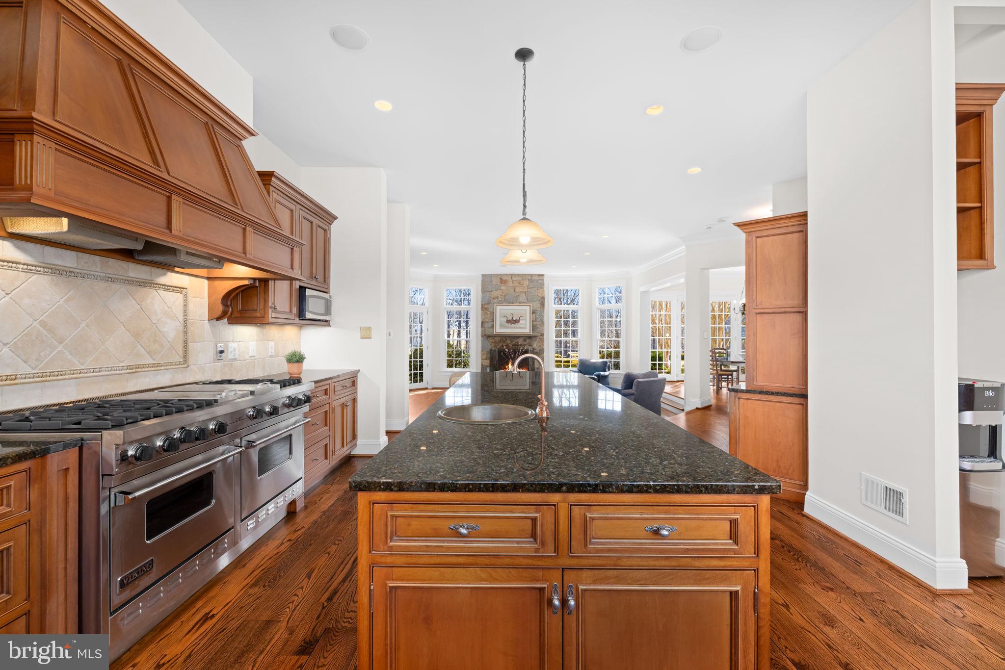 GREAT FALLS - Residential