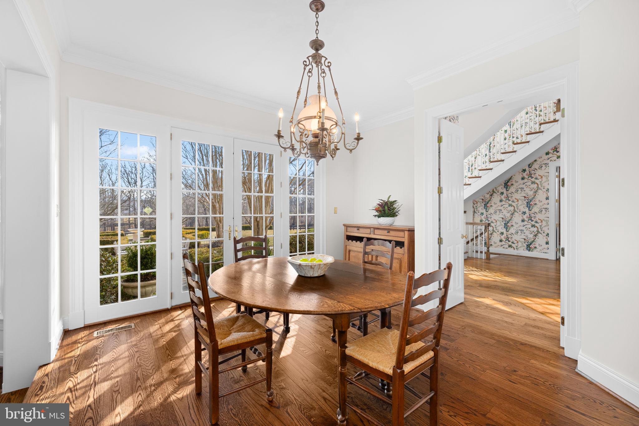 GREAT FALLS - Residential