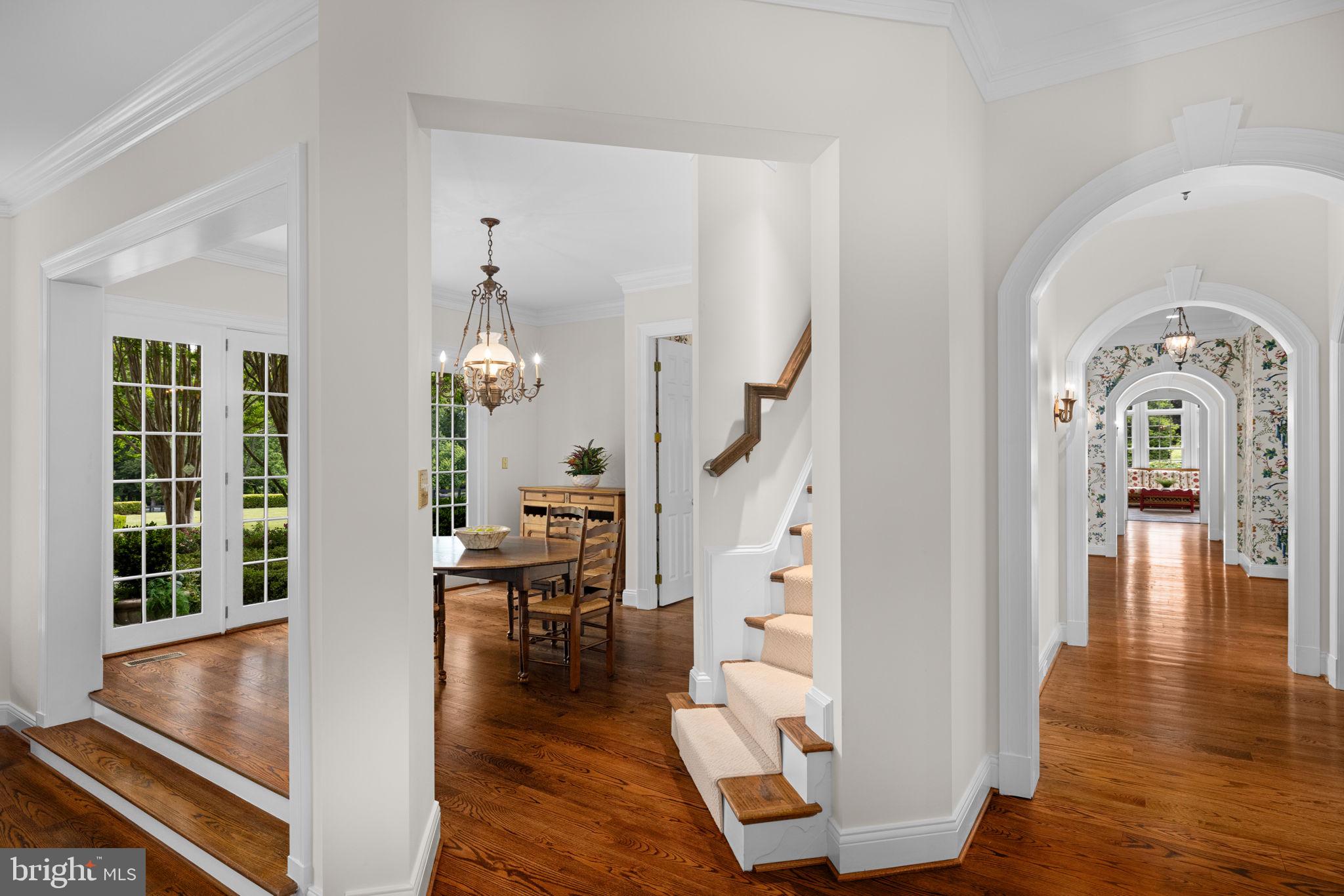 GREAT FALLS - Residential