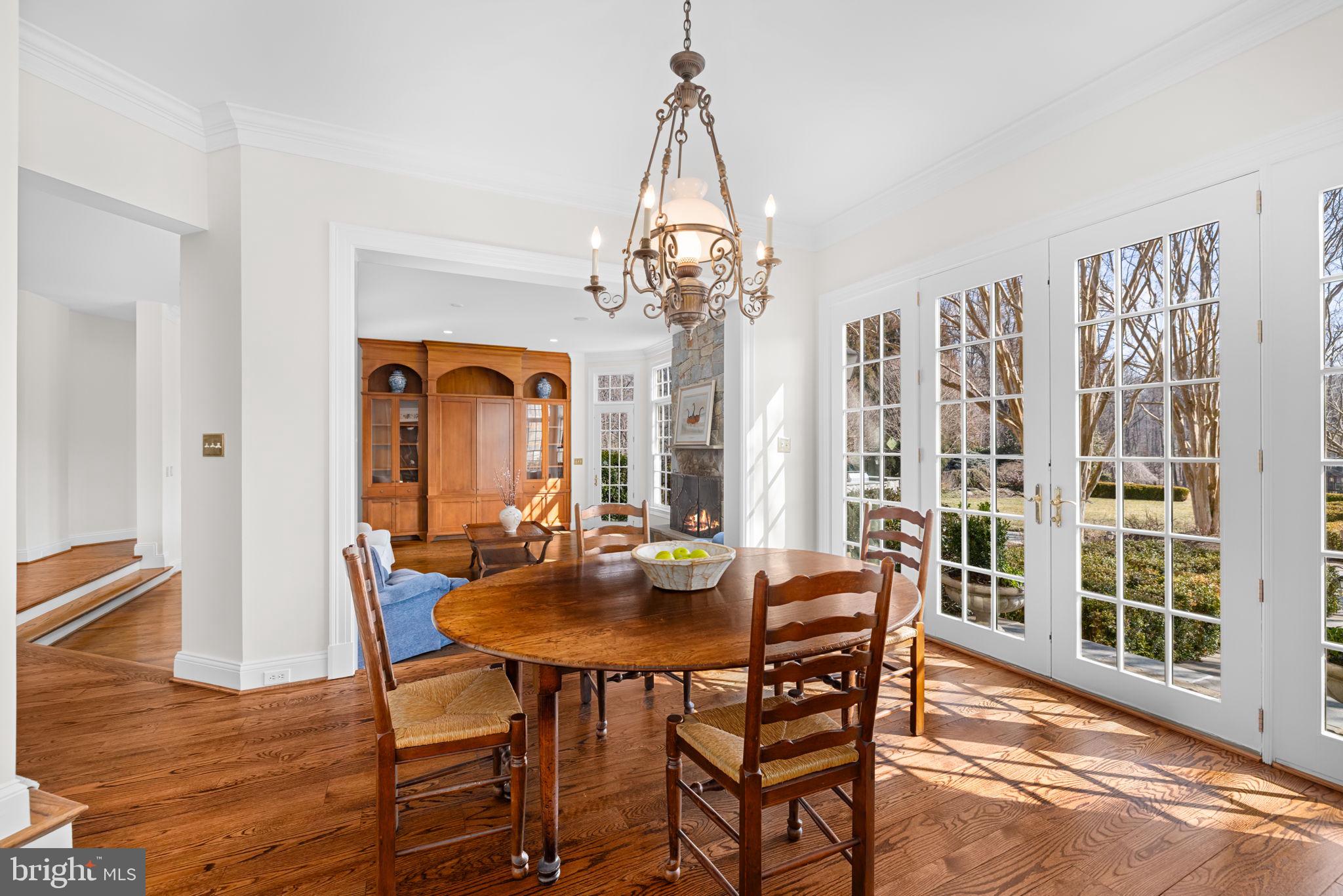 GREAT FALLS - Residential
