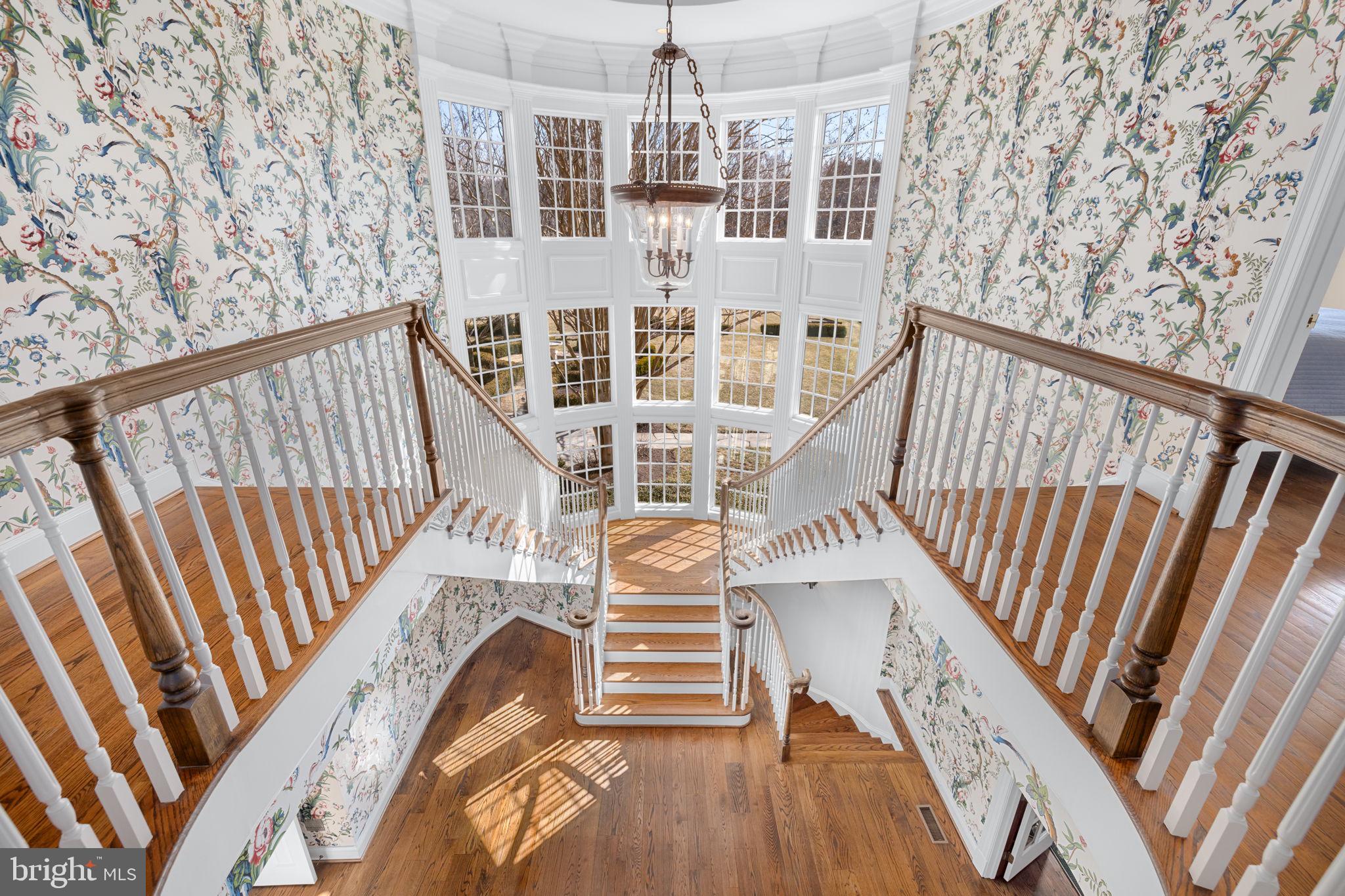 GREAT FALLS - Residential