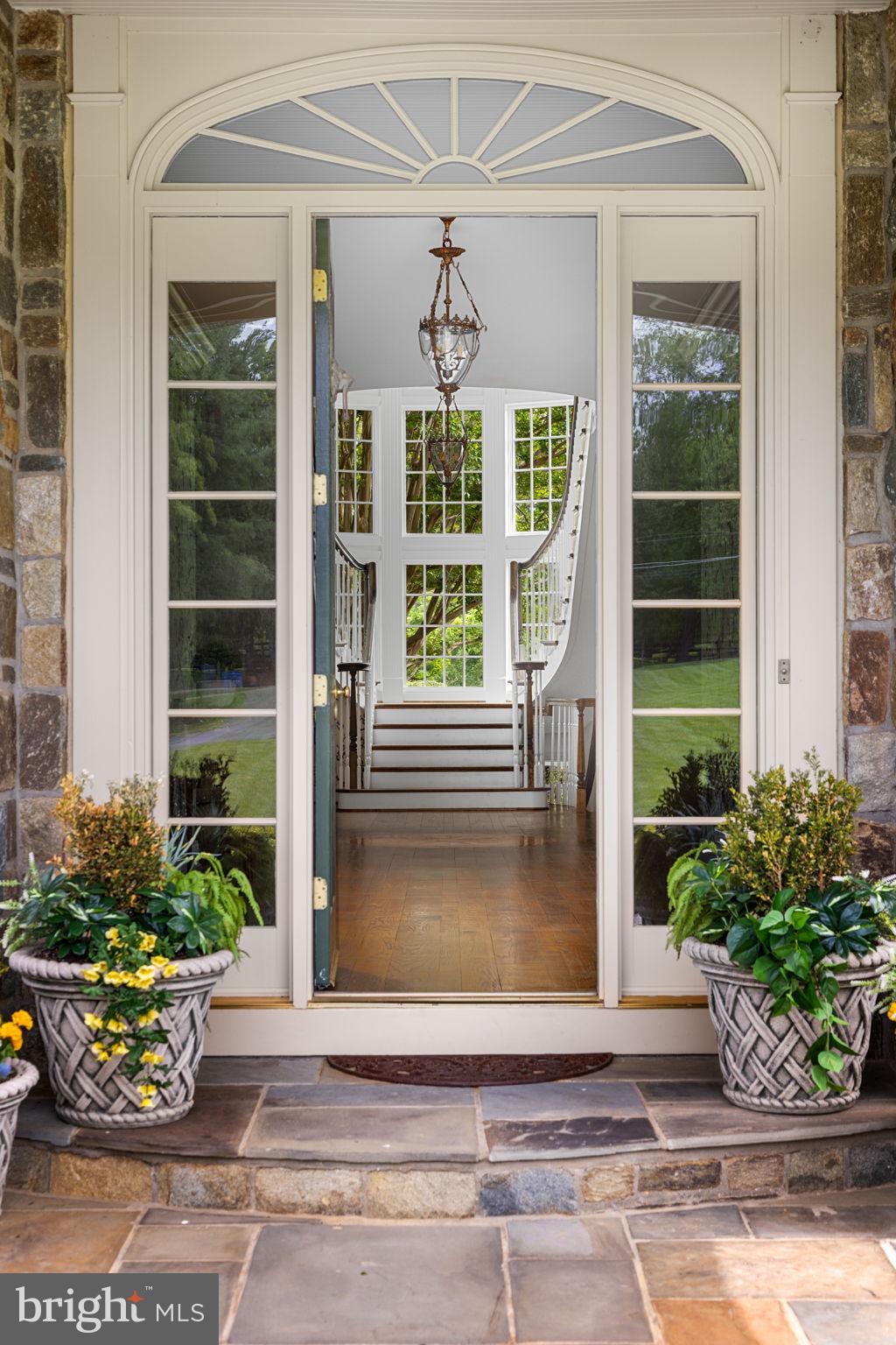 GREAT FALLS - Residential