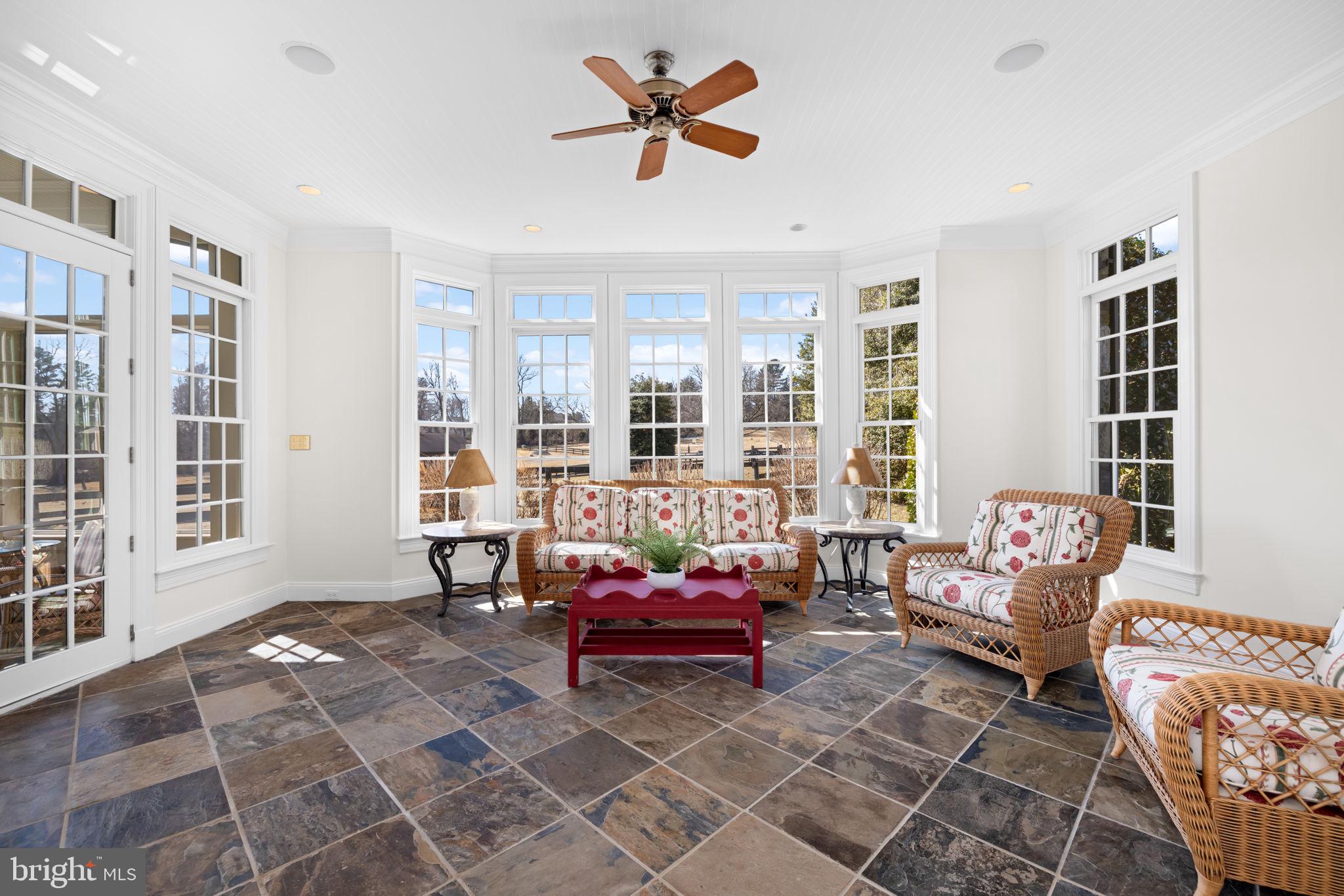 GREAT FALLS - Residential