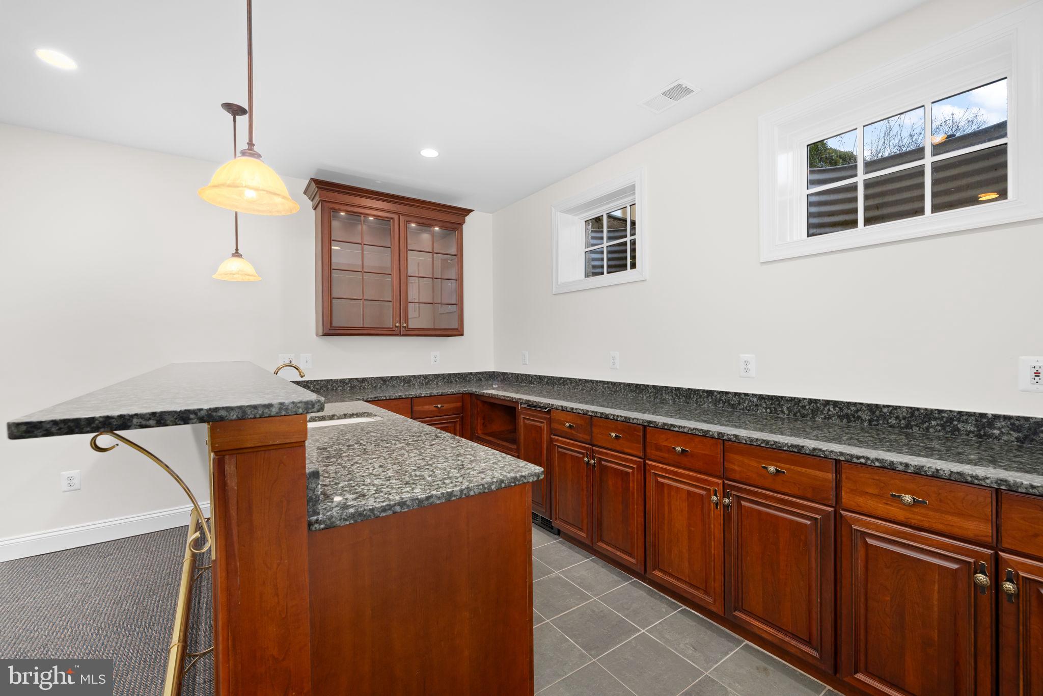 GREAT FALLS - Residential
