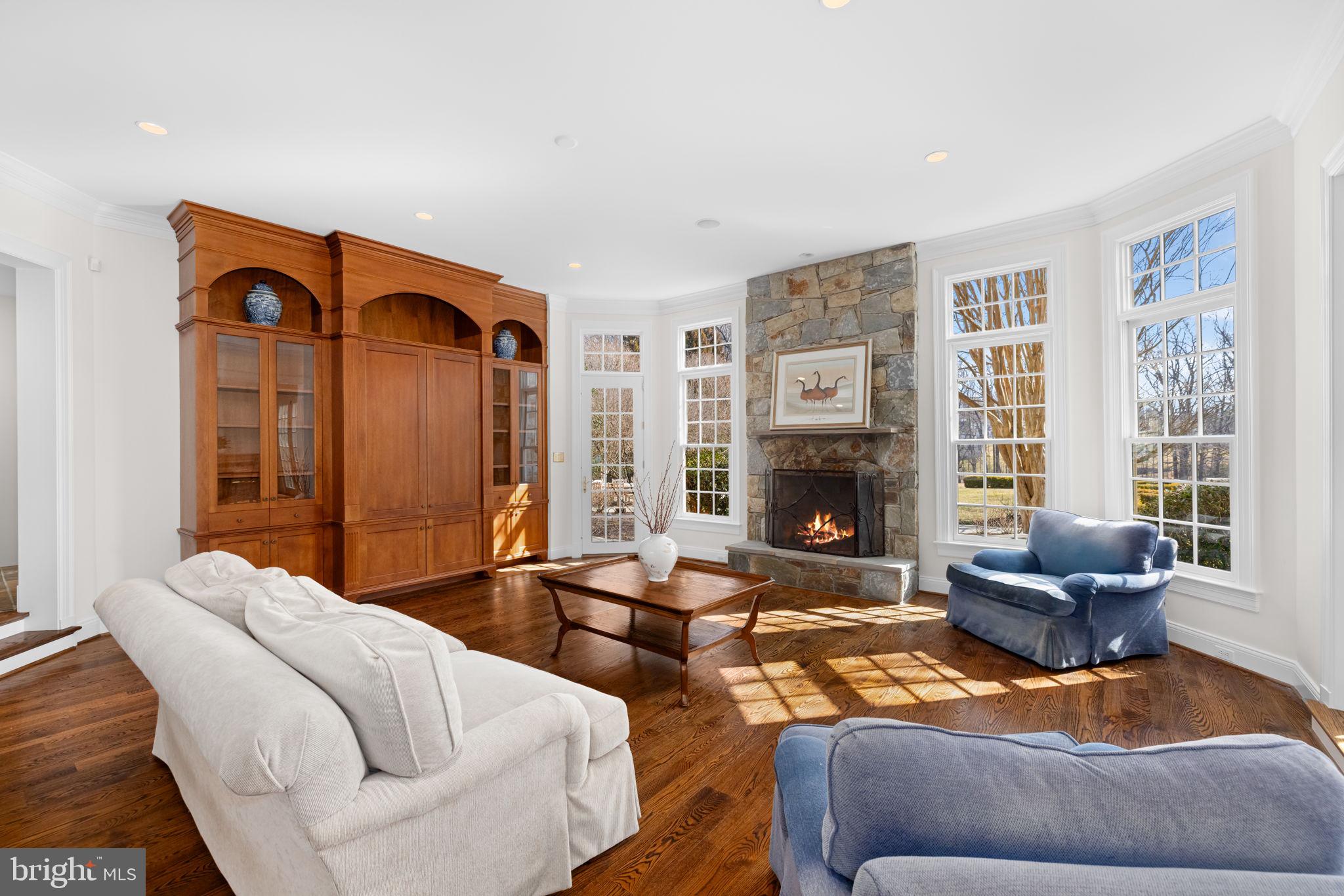 GREAT FALLS - Residential