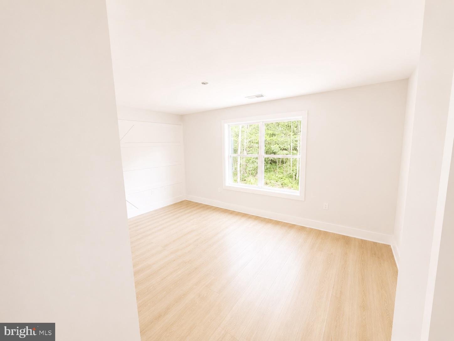 WINDFALL ACRES - Residential