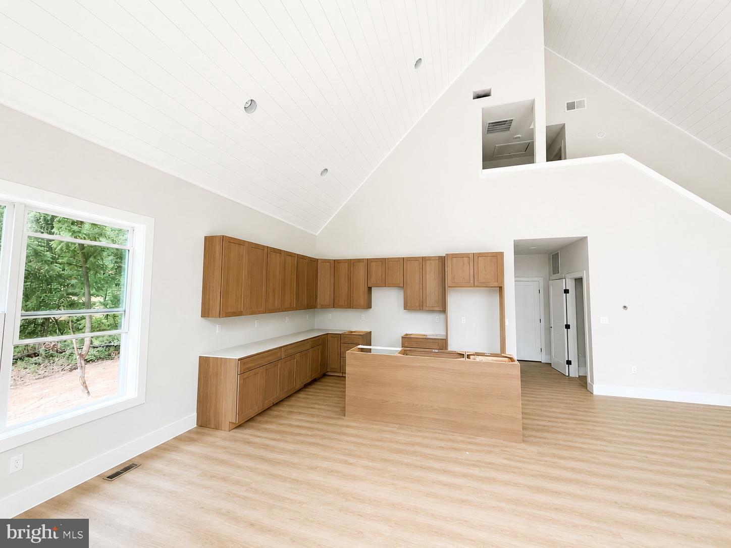 WINDFALL ACRES - Residential