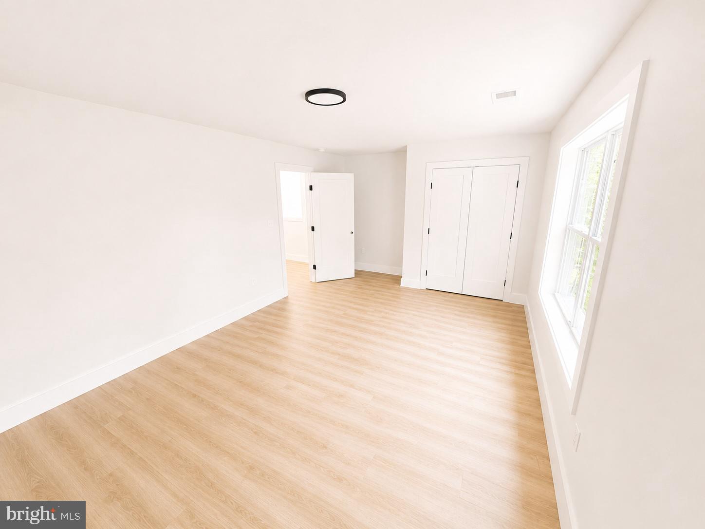 WINDFALL ACRES - Residential
