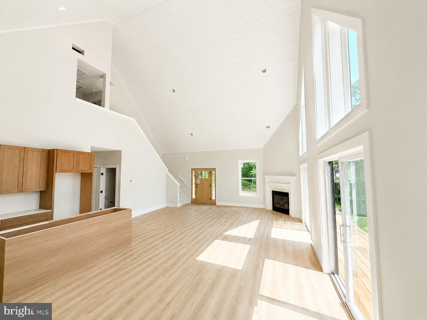 WINDFALL ACRES - Residential