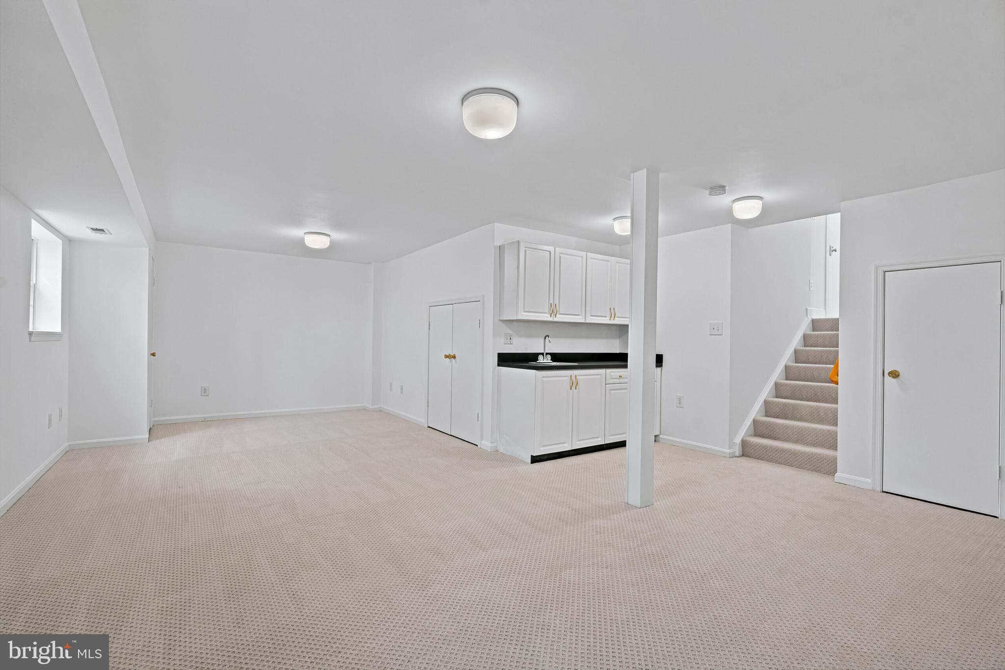 ROCKSHIRE - Residential
