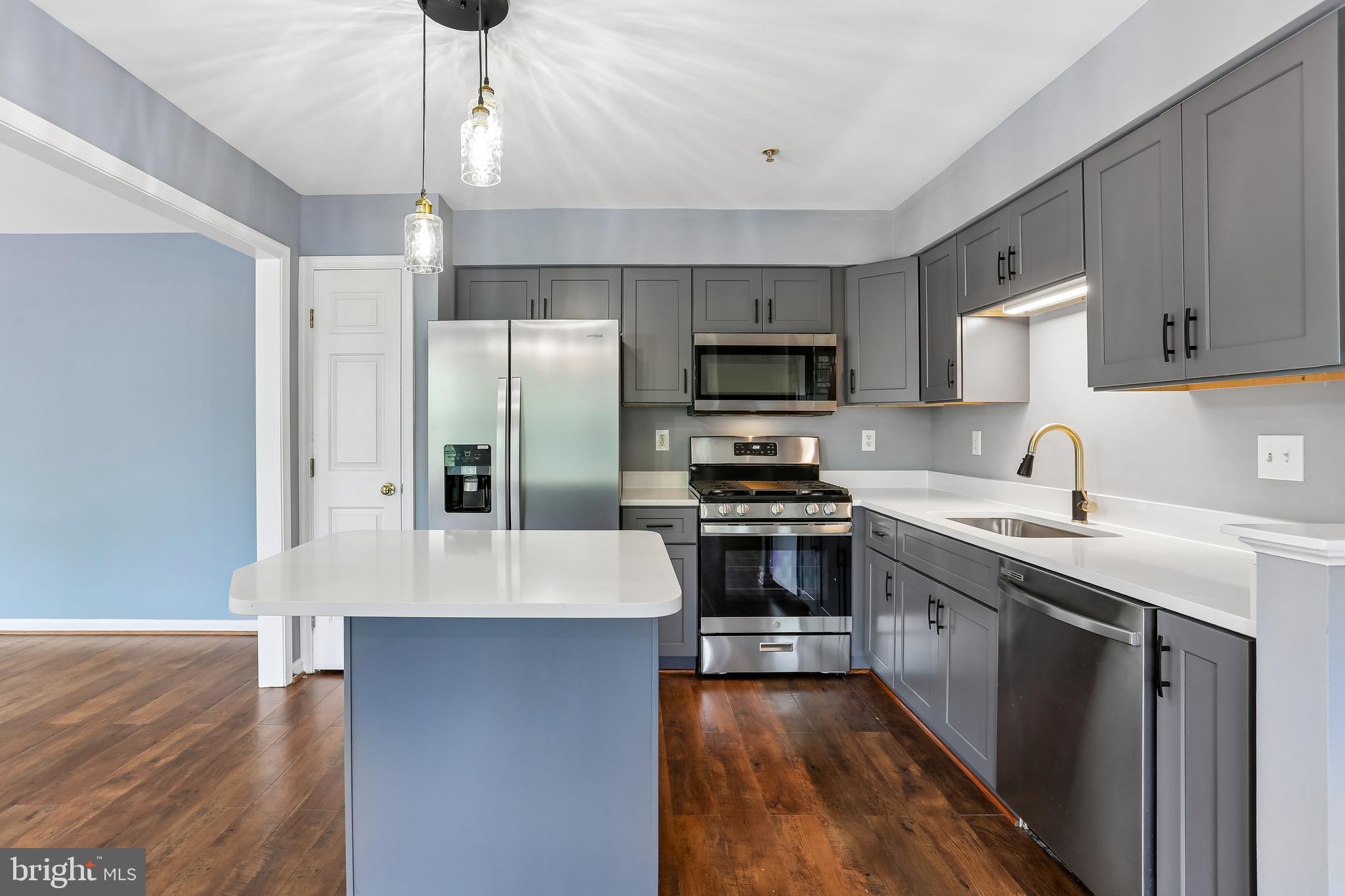 FOUNTAIN HILLS - Residential