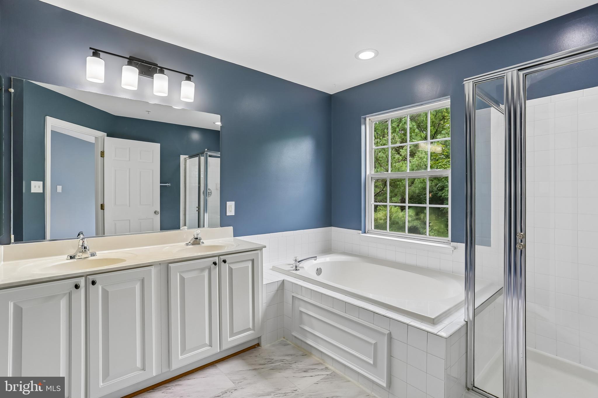 FOUNTAIN HILLS - Residential