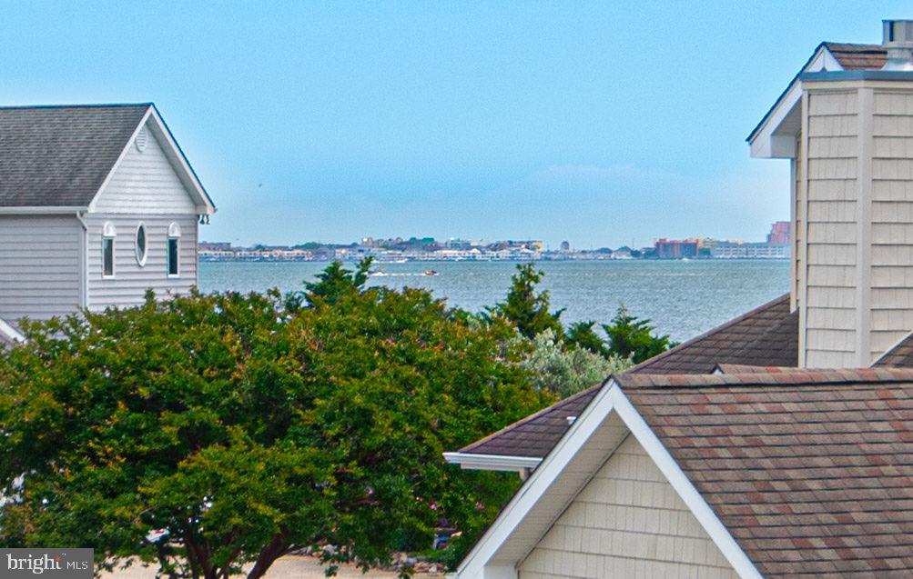 OCEAN PINES - TERNS LANDING - Residential