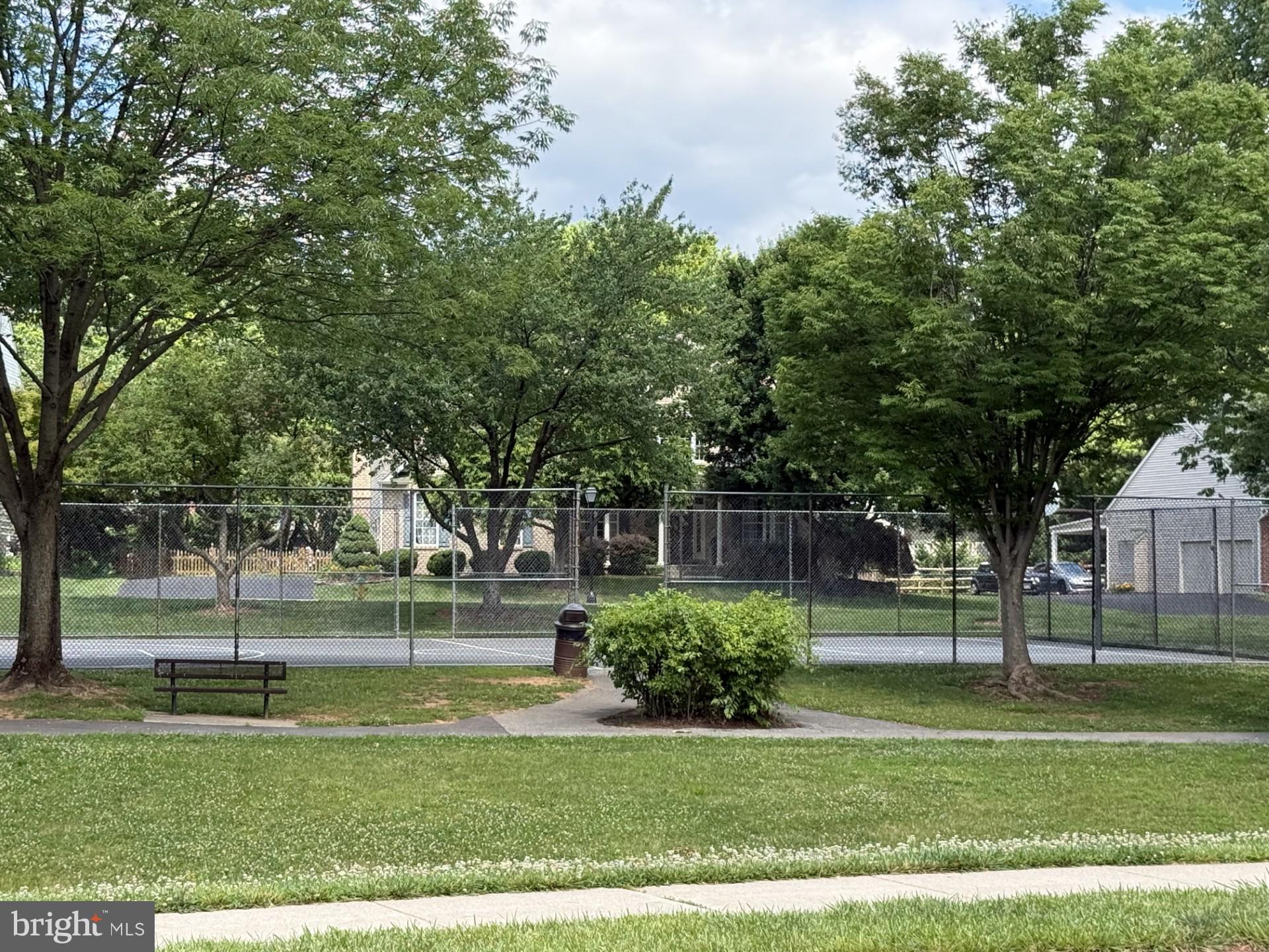WHITTIER POND - Residential