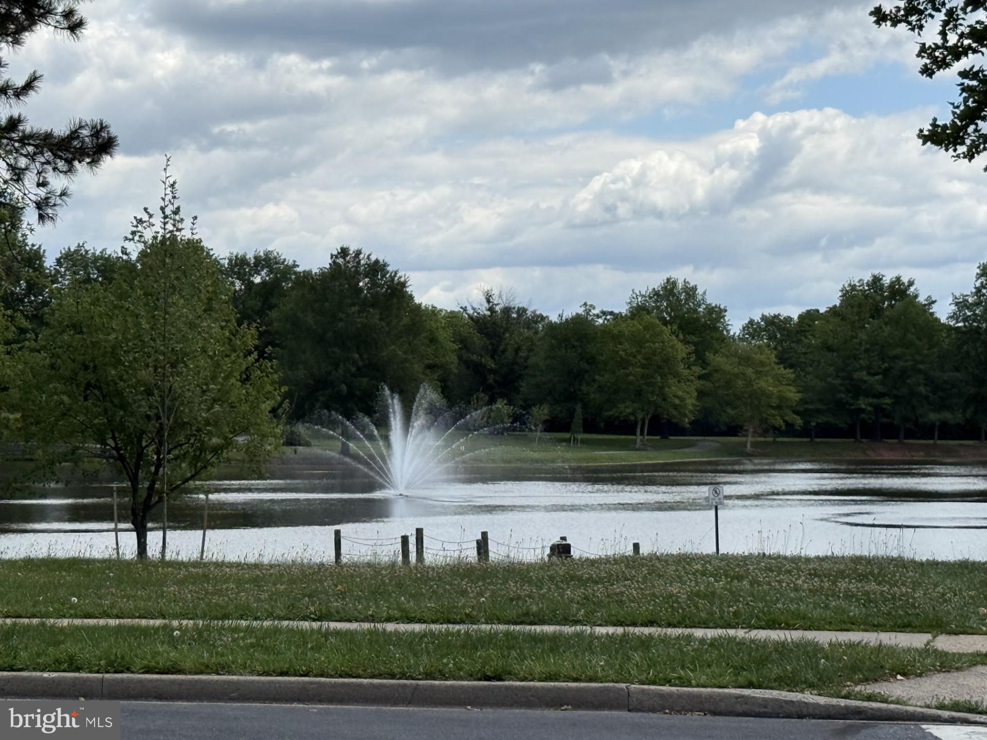 WHITTIER POND - Residential