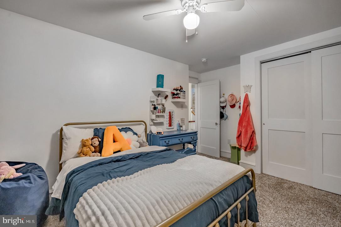 ARONIMINK - Residential