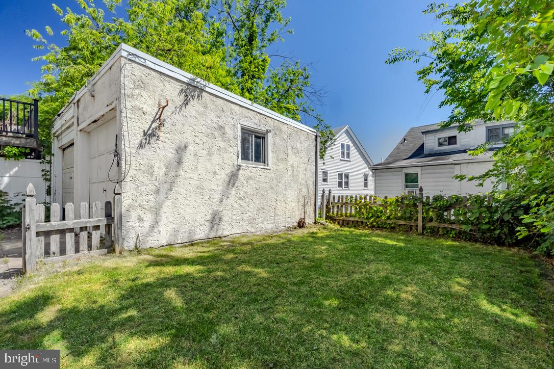 ARONIMINK - Residential