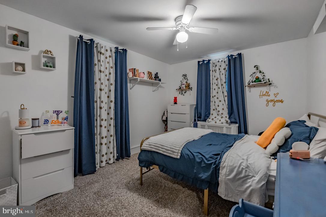 ARONIMINK - Residential