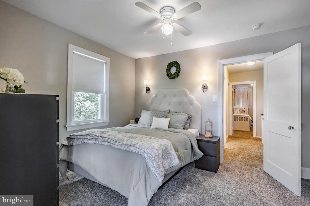 ARONIMINK - Residential