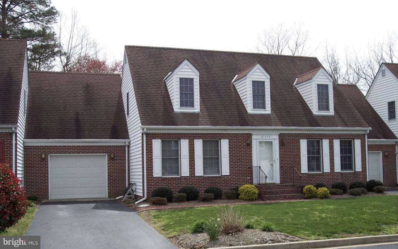 SINGLETREE PUD - Residential Lease