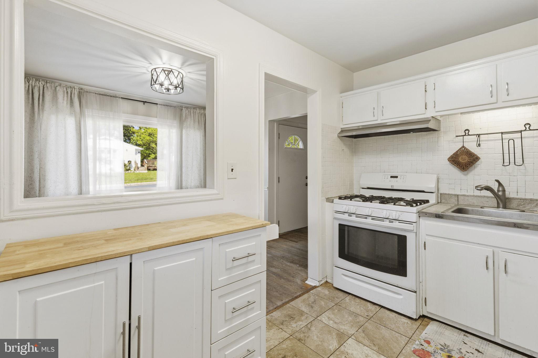 AMBERLY - Residential