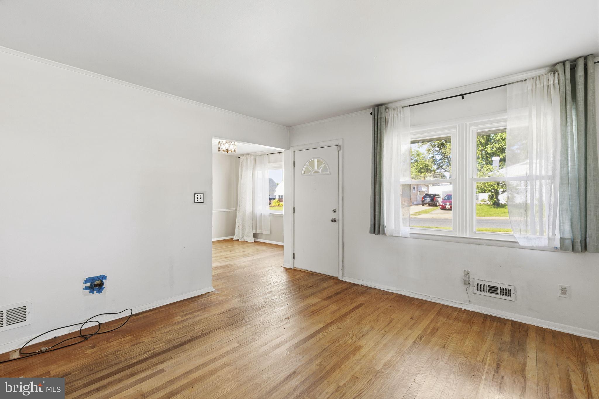 AMBERLY - Residential