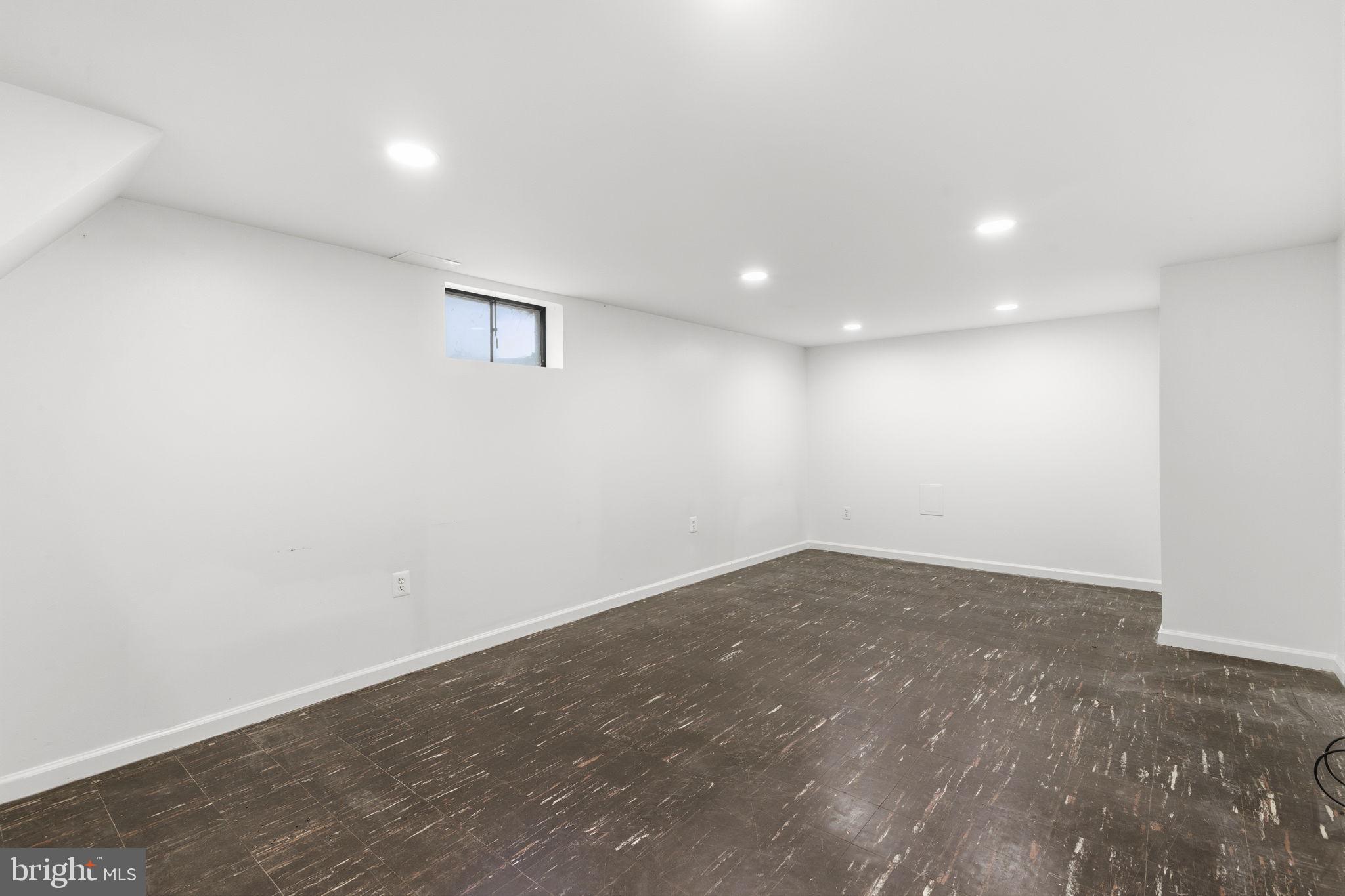 AMBERLY - Residential