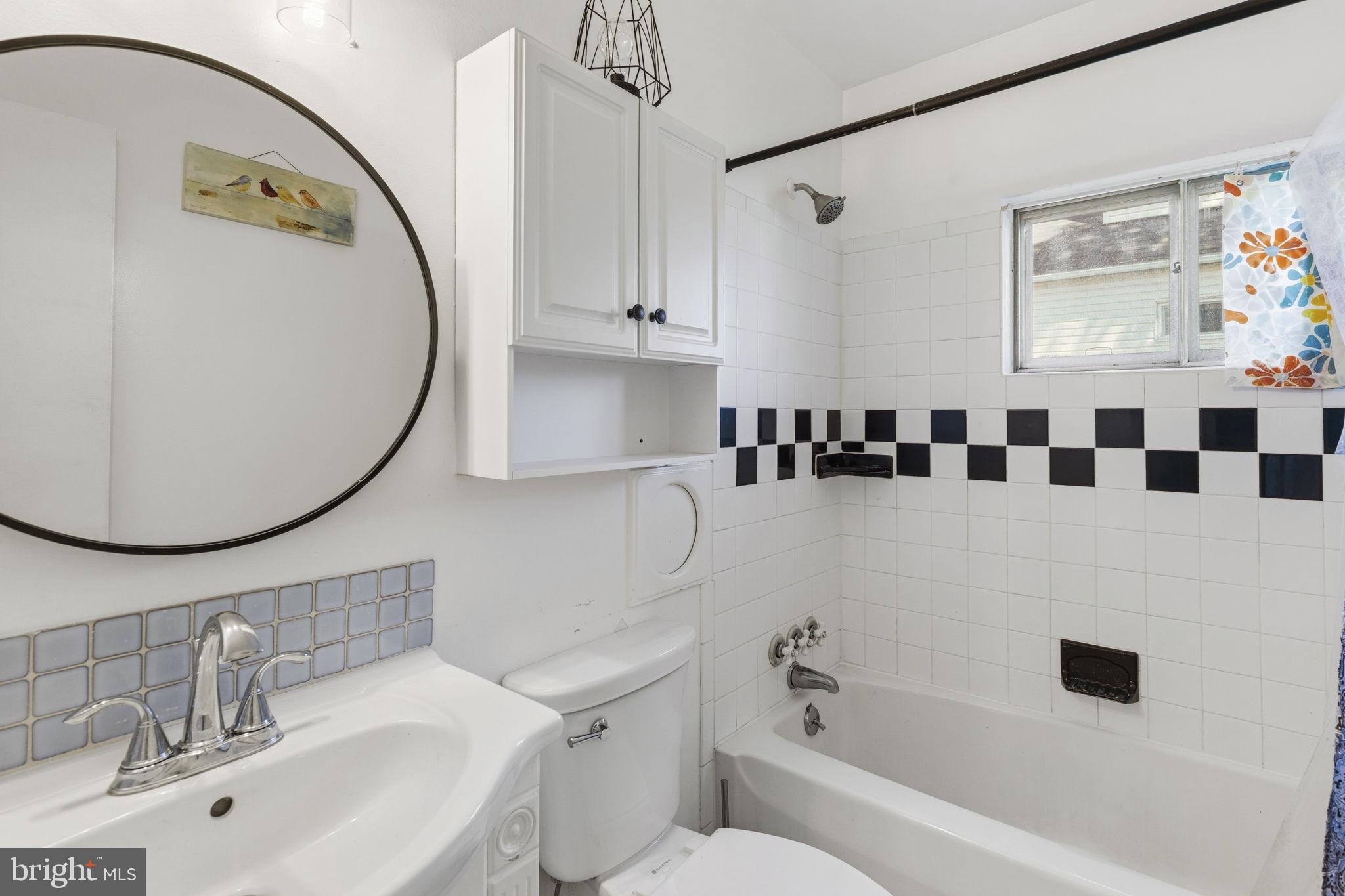 AMBERLY - Residential