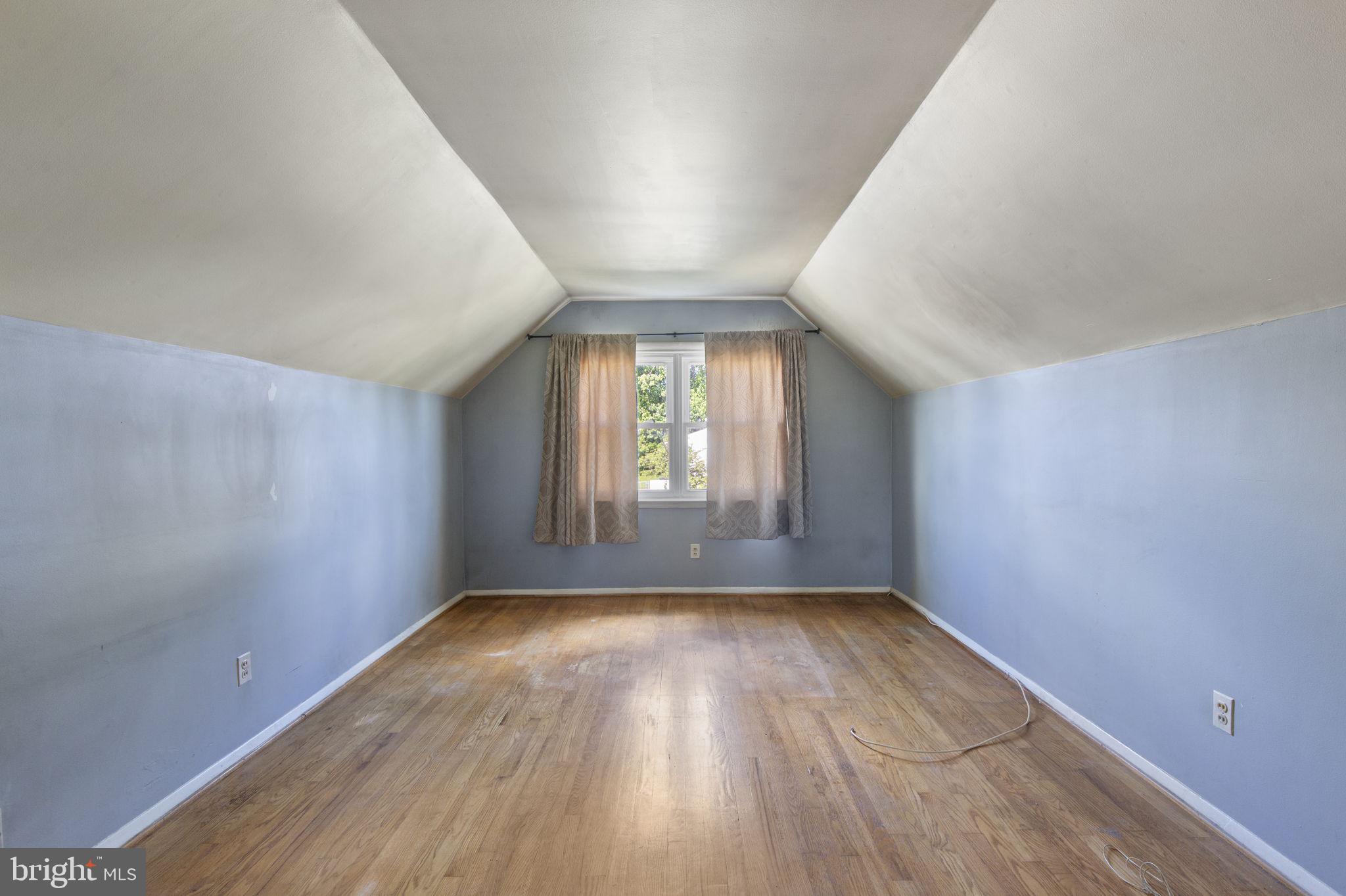 AMBERLY - Residential